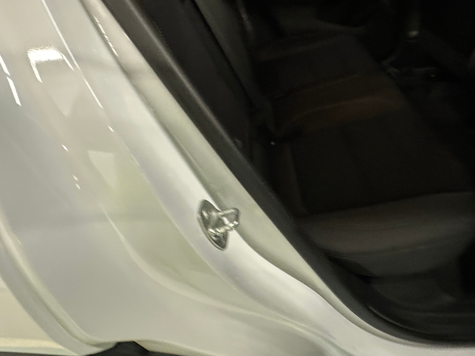 Thumbnail: 2025 Buick Envista - 6