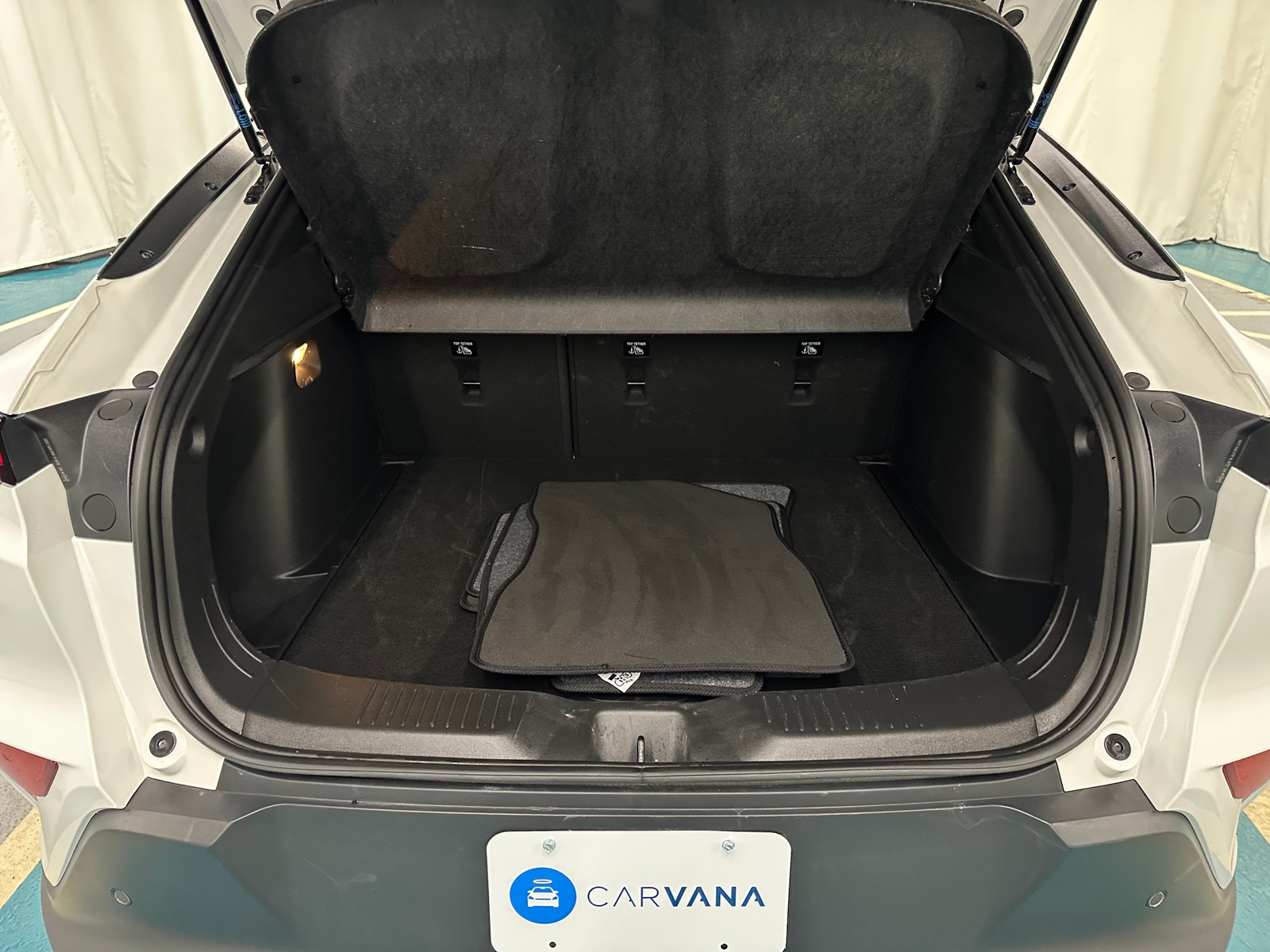 Thumbnail: 2025 Buick Envista - 7