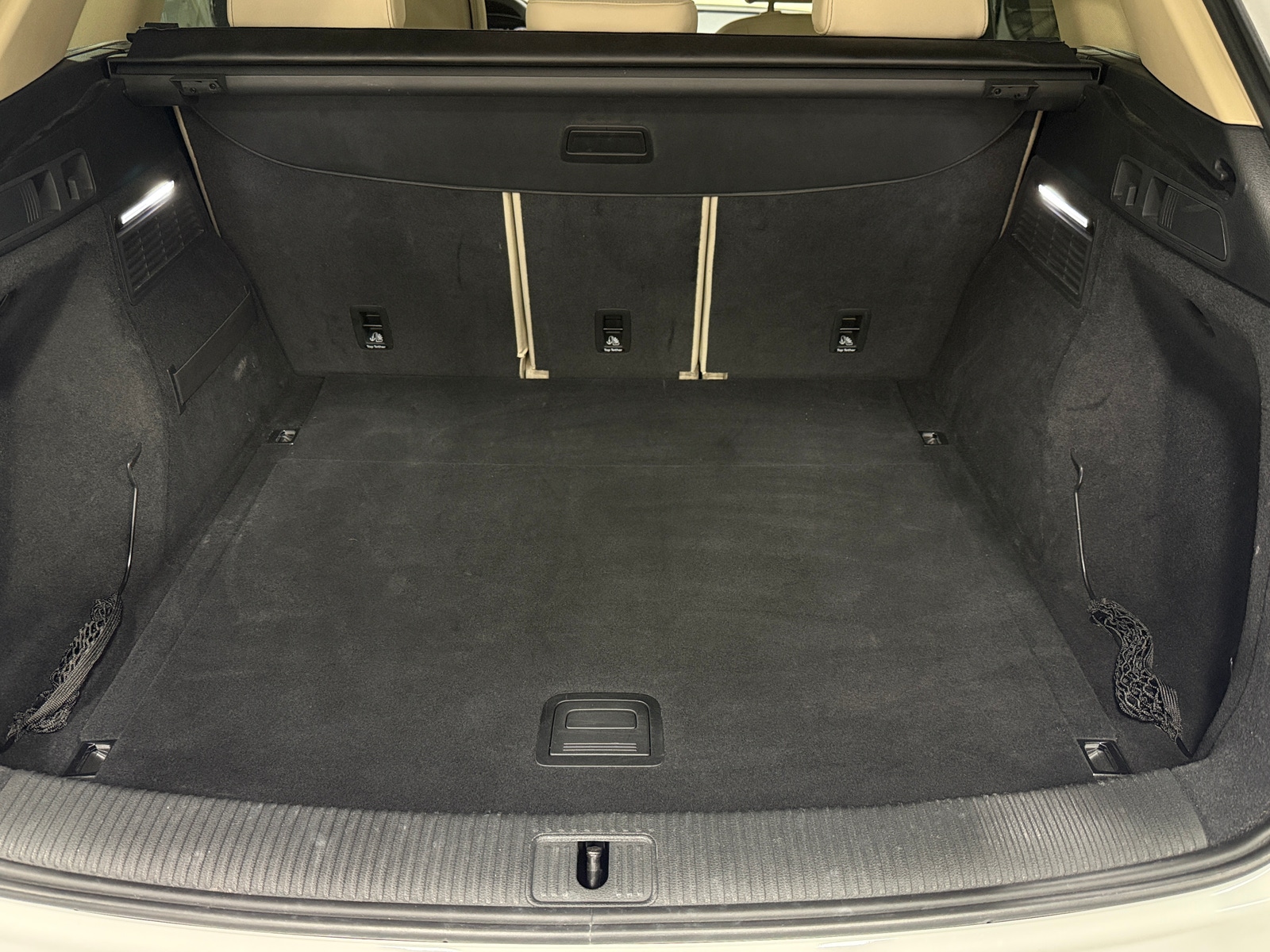 Thumbnail: 2021 Audi Q5 - 6