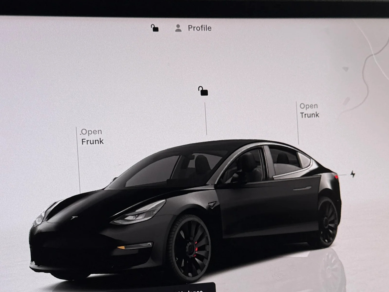 Thumbnail: 2022 Tesla Model 3 - 3
