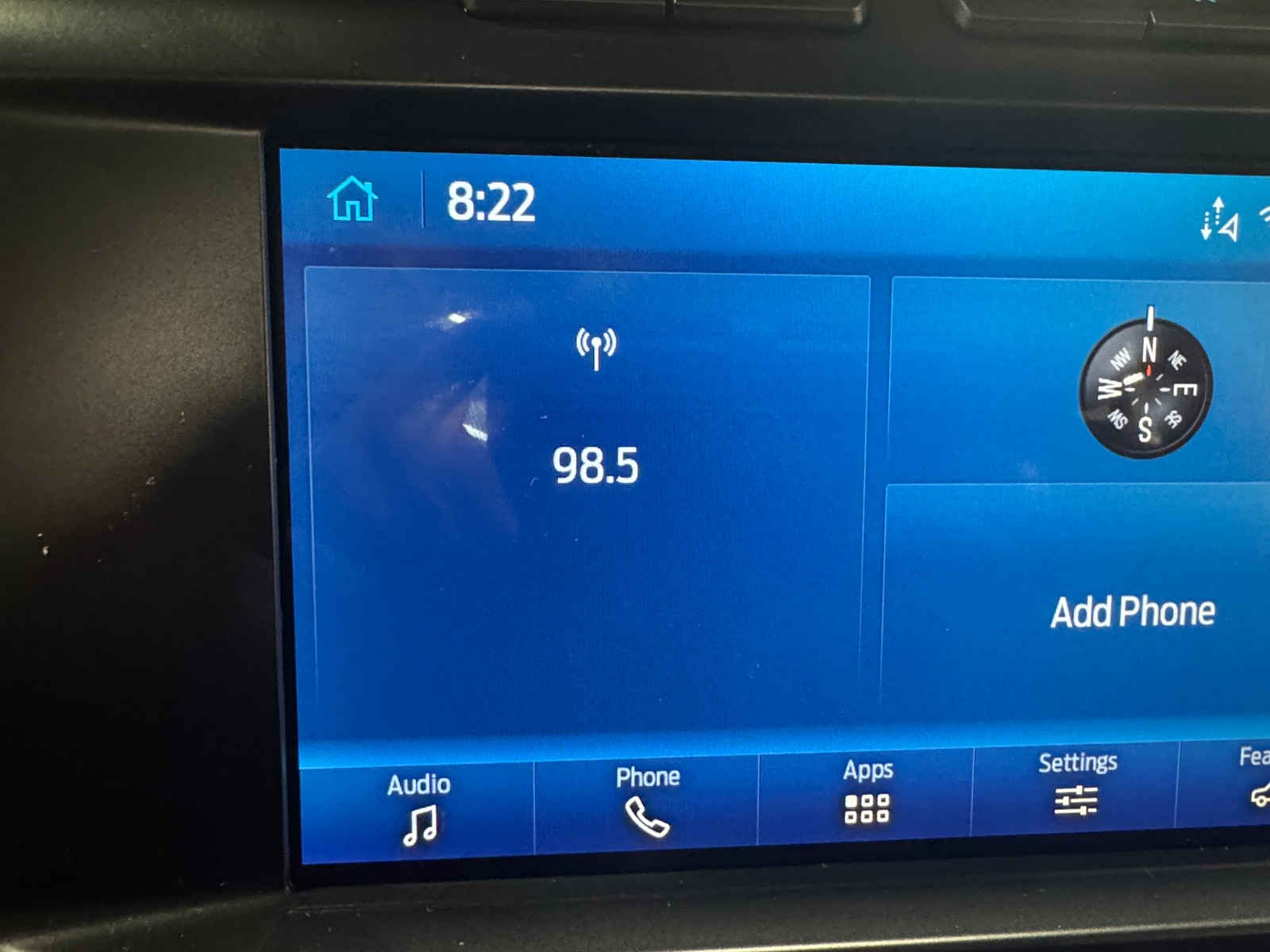 Thumbnail: 2023 Ford Econoline - 4