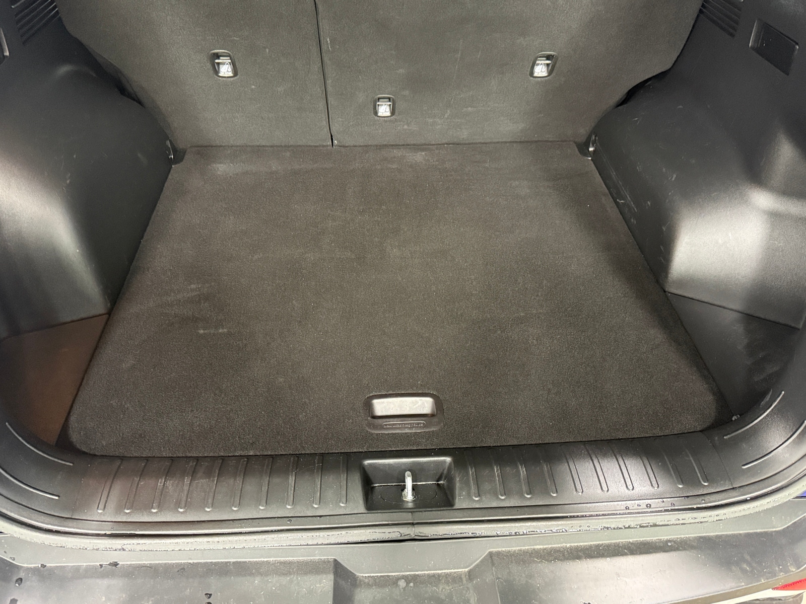 Thumbnail: 2022 Hyundai Tucson - 7