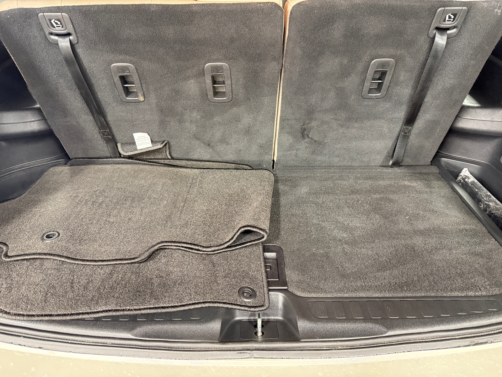 Thumbnail: 2016 Honda Pilot - 6