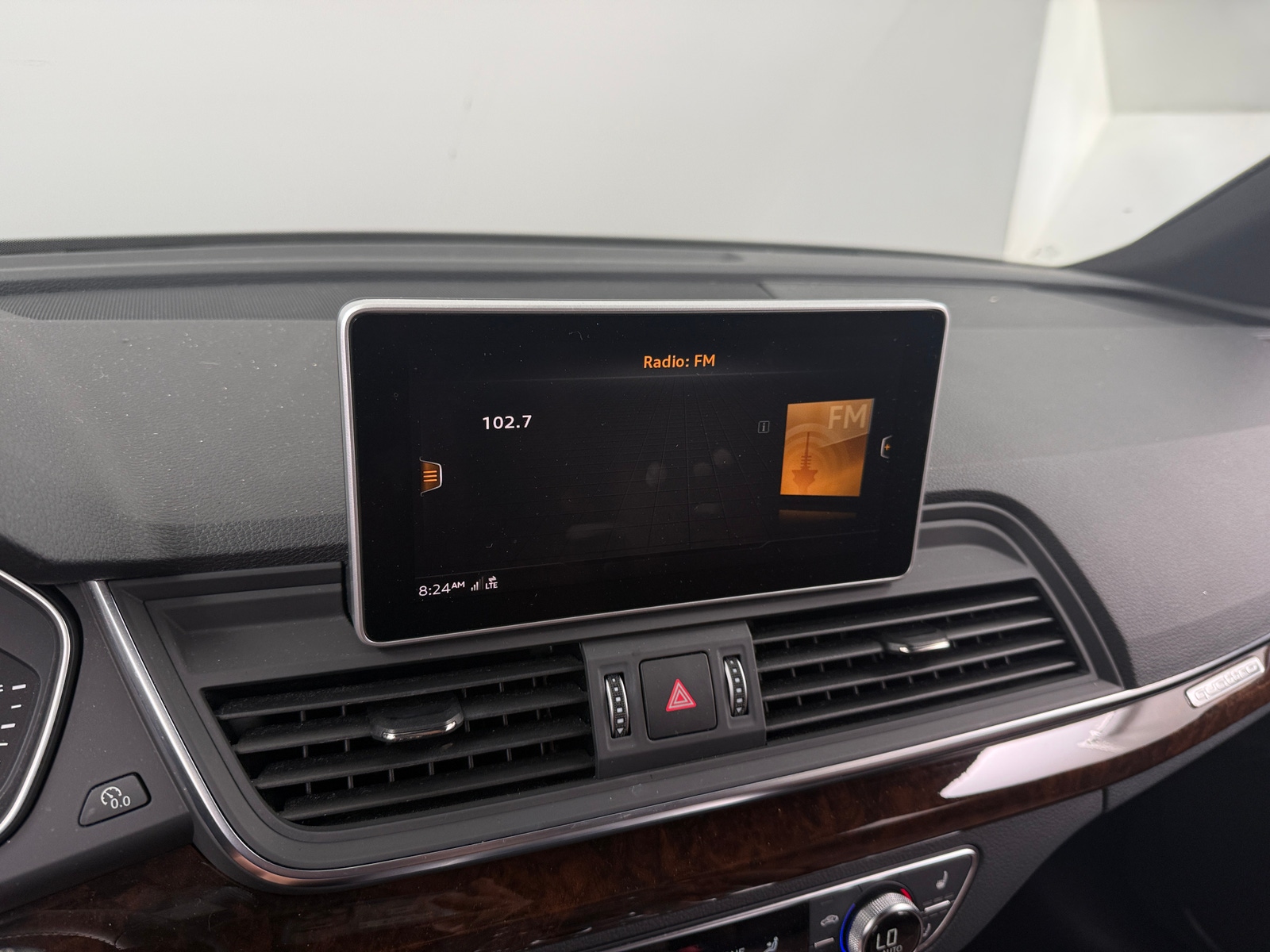 Thumbnail: 2020 Audi Q5 - 3