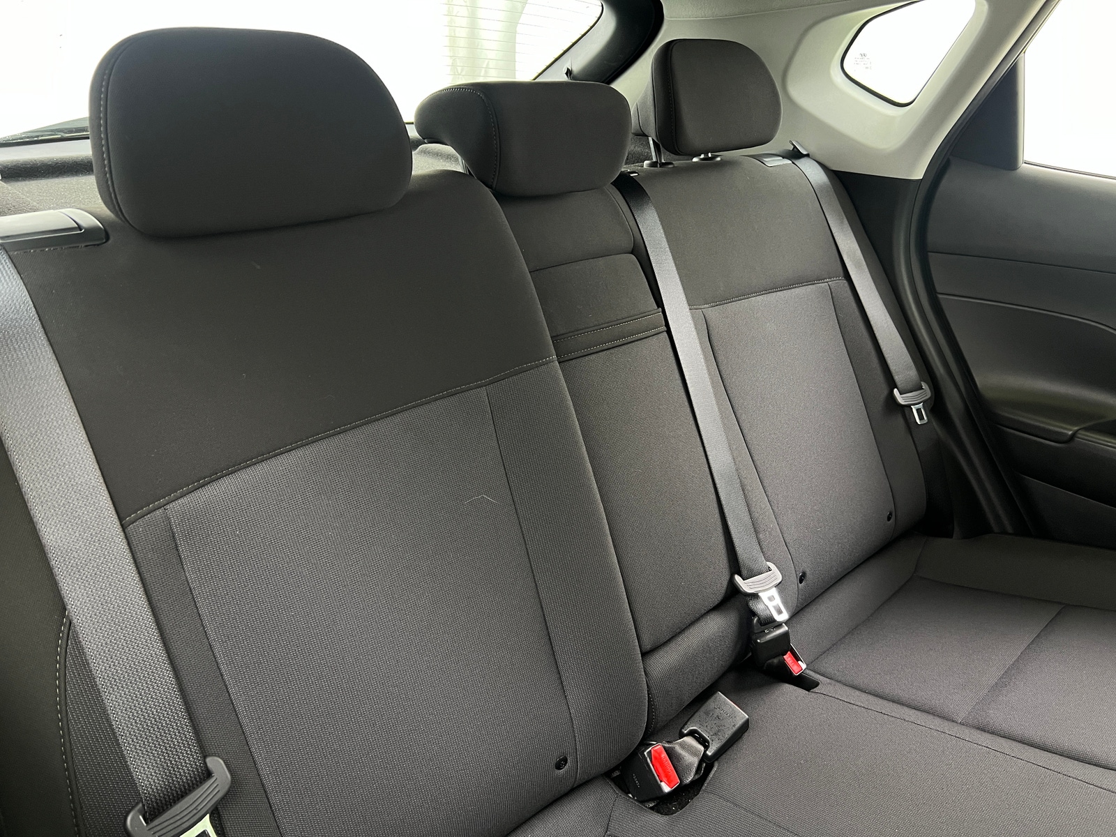 Thumbnail: 2024 Hyundai Kona - 6