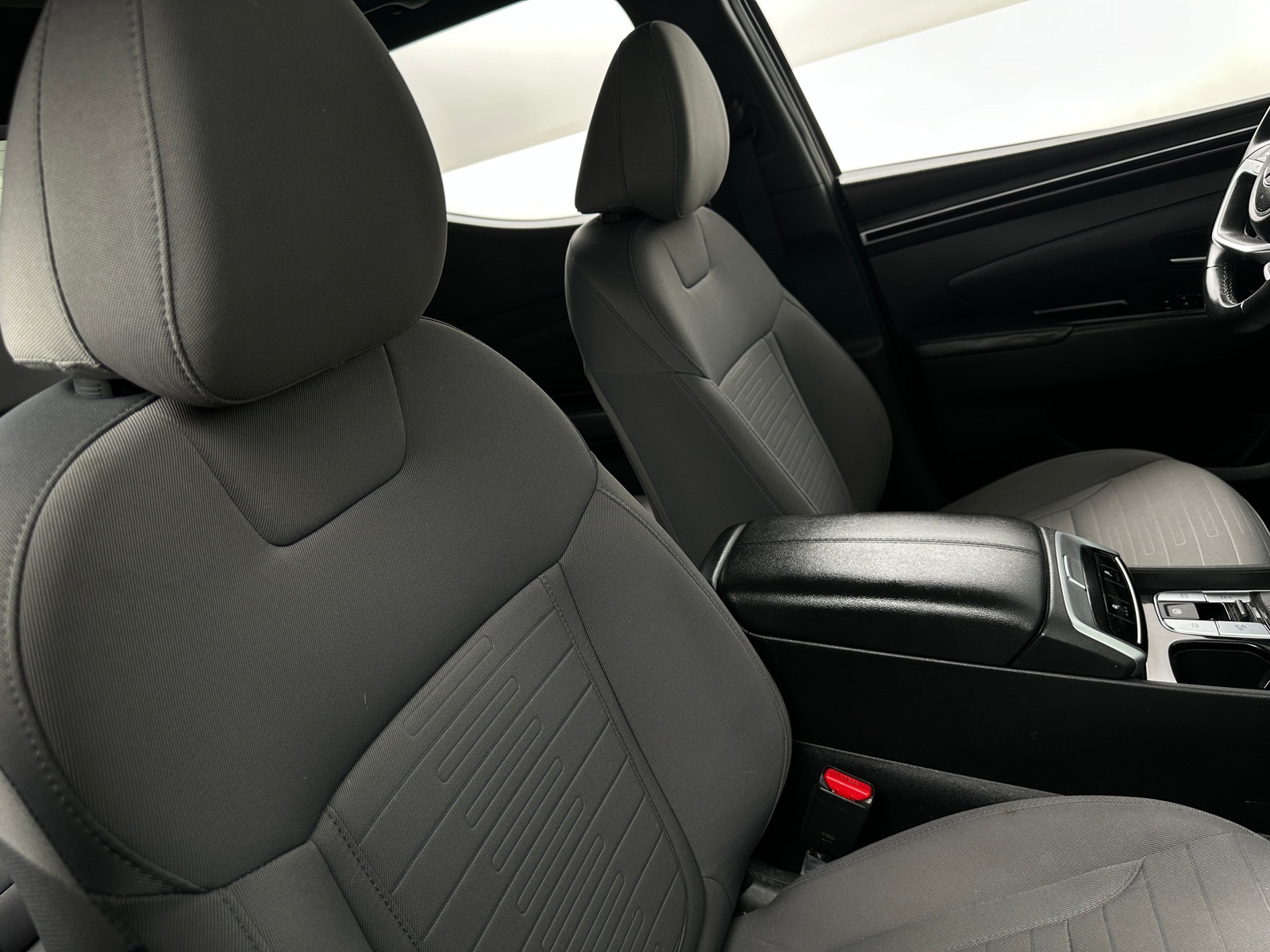 Thumbnail: 2023 Hyundai Santa Cruz - 2