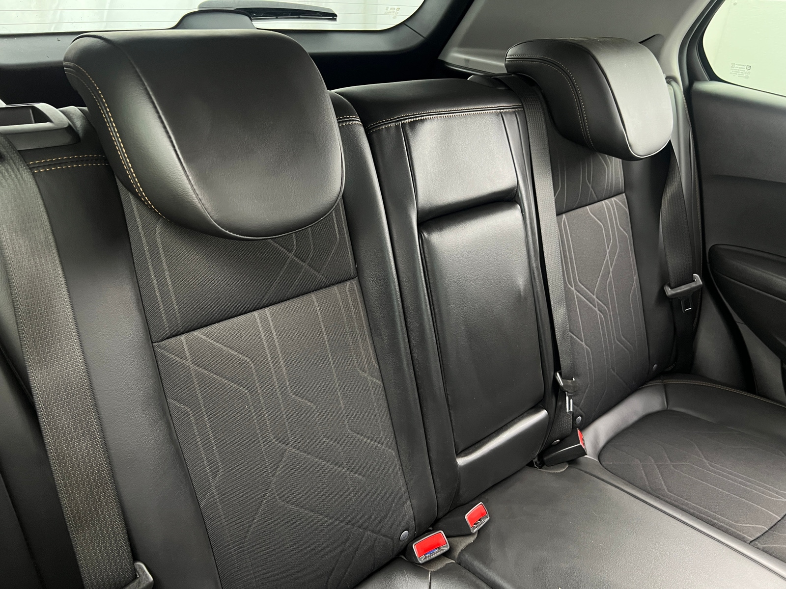 Thumbnail: 2020 Chevrolet Trax - 6