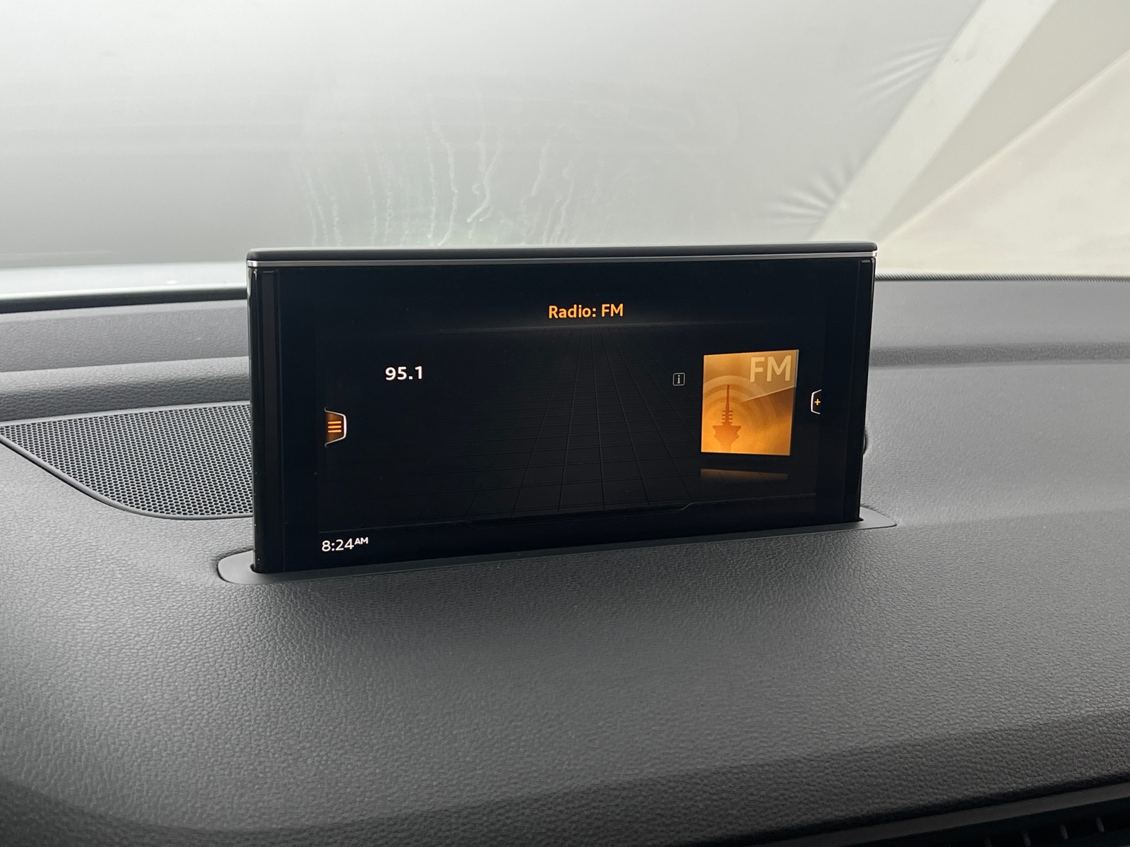 Thumbnail: 2019 Audi Q7 - 3