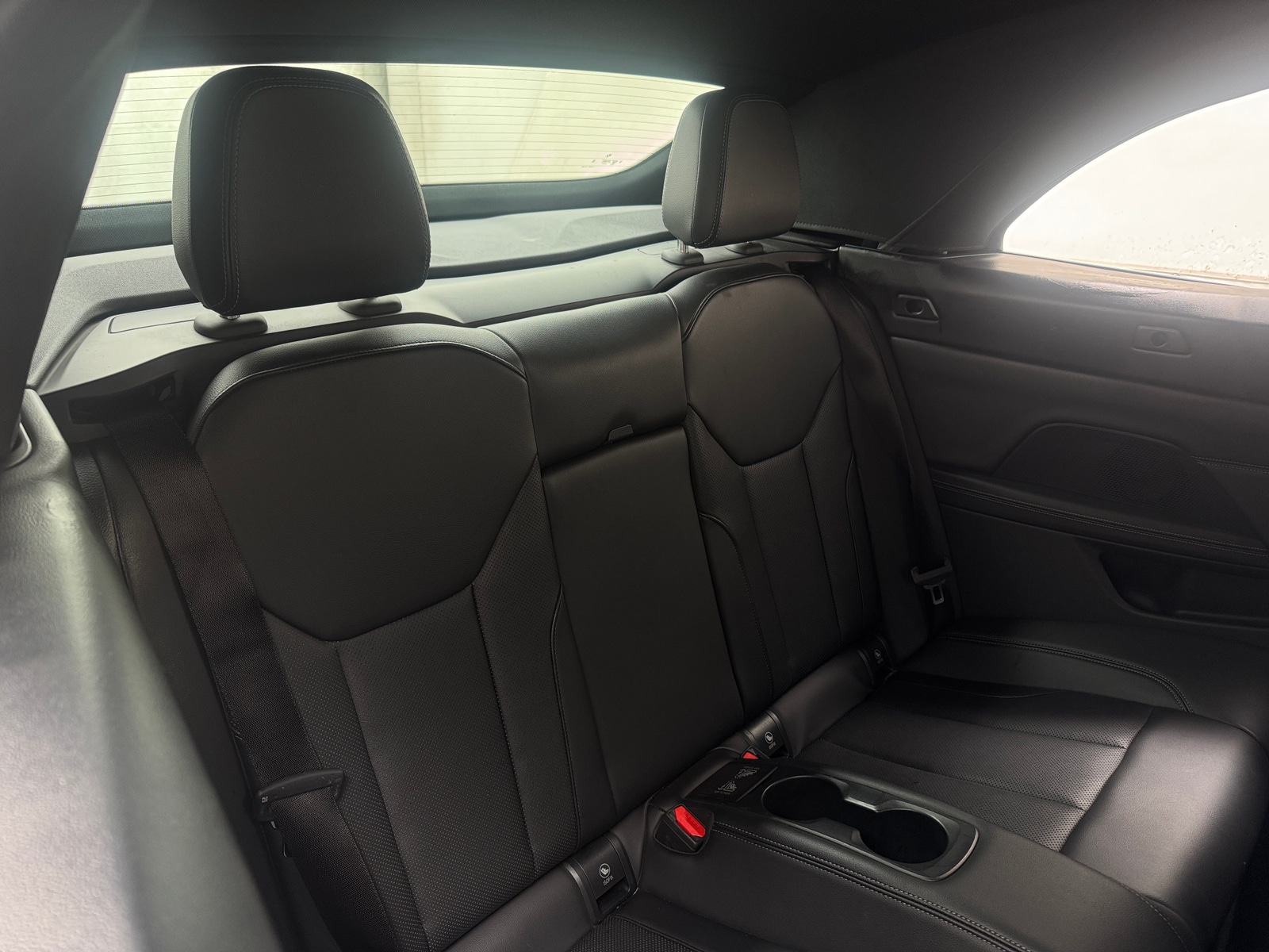 Thumbnail: 2025 BMW 4 Series - 5