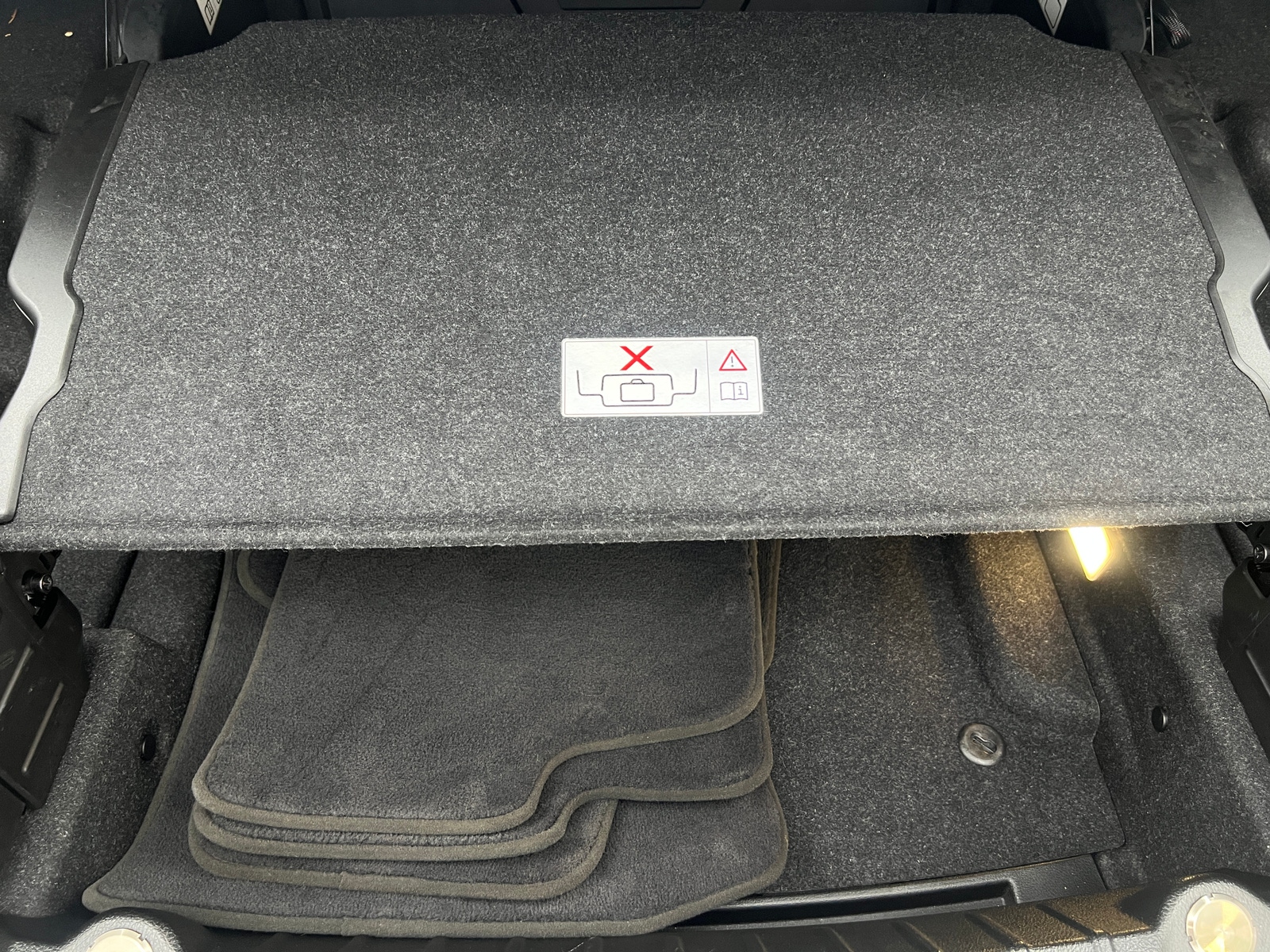 Thumbnail: 2015 BMW 4 Series - 5