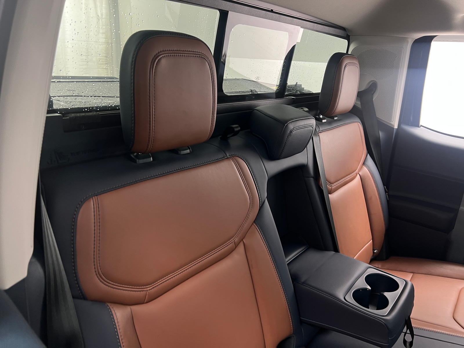 Thumbnail: 2022 Ford Maverick - 5