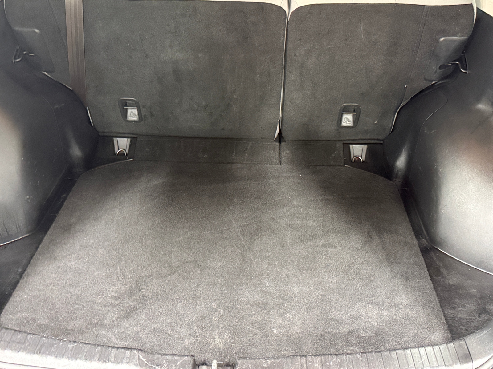 Thumbnail: 2015 Honda CR-V - 7