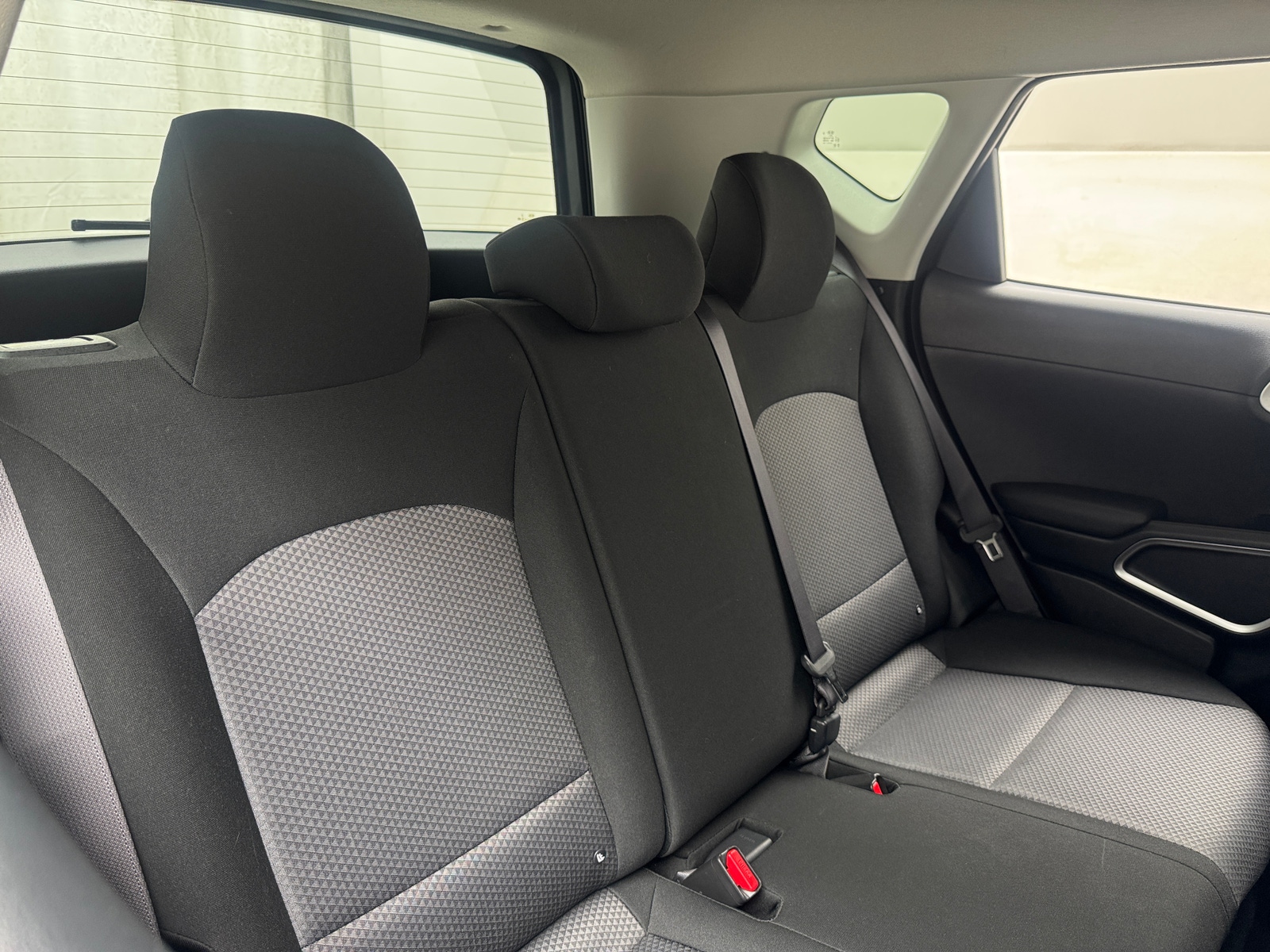 Thumbnail: 2020 Kia Soul - 6