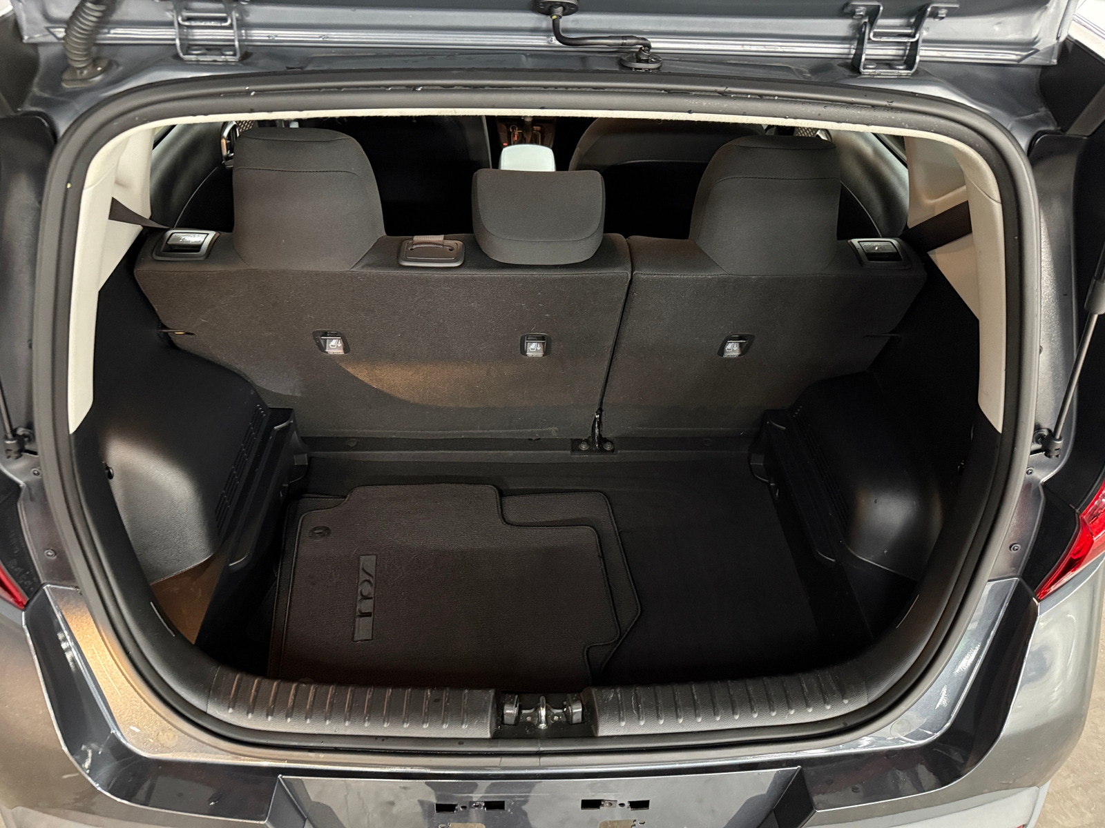 Thumbnail: 2020 Kia Soul - 7