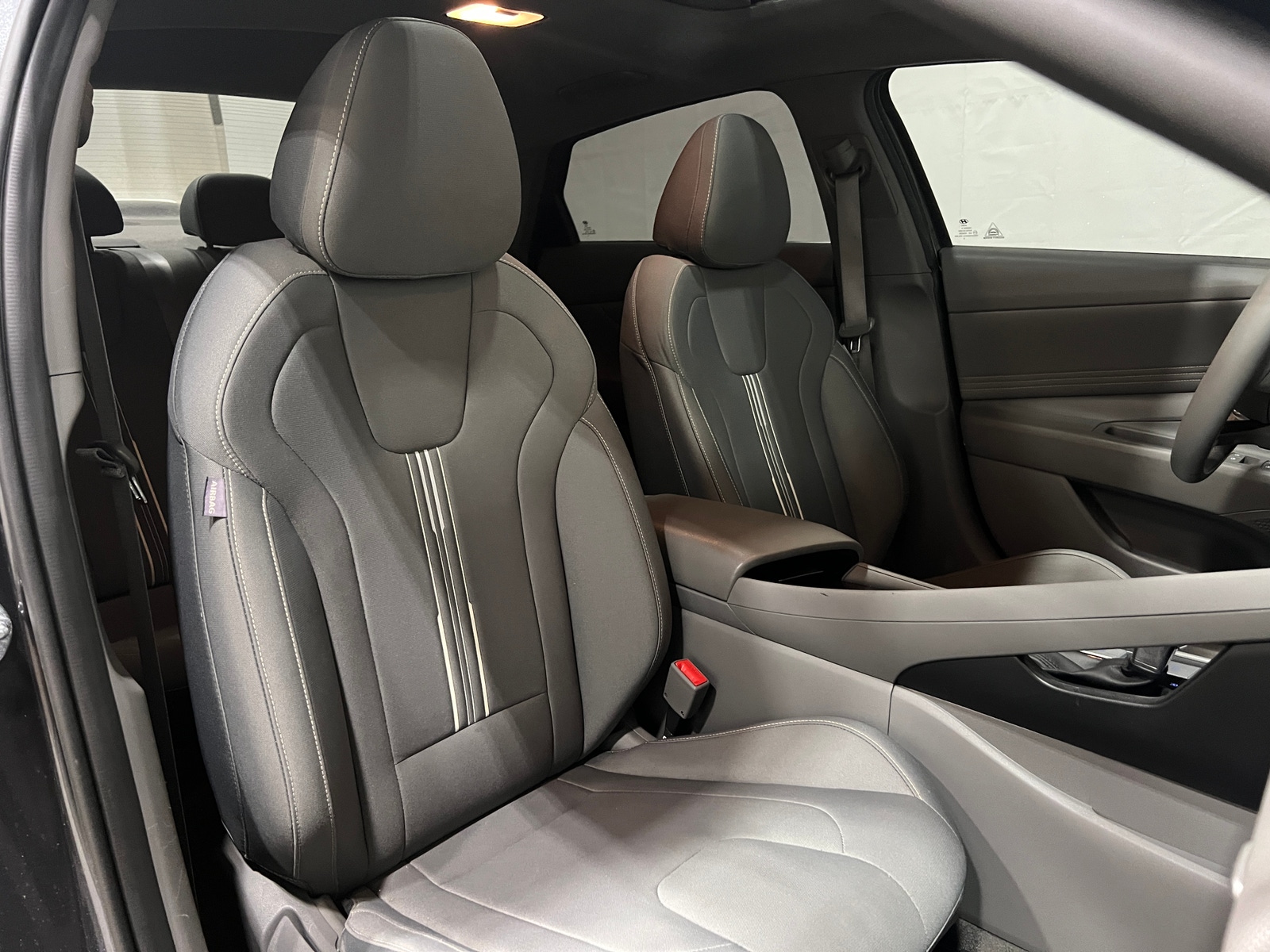 Thumbnail: 2021 Hyundai Elantra - 2