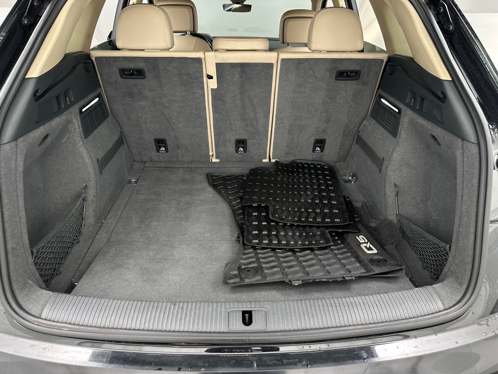 Thumbnail: 2018 Audi Q5 - 6