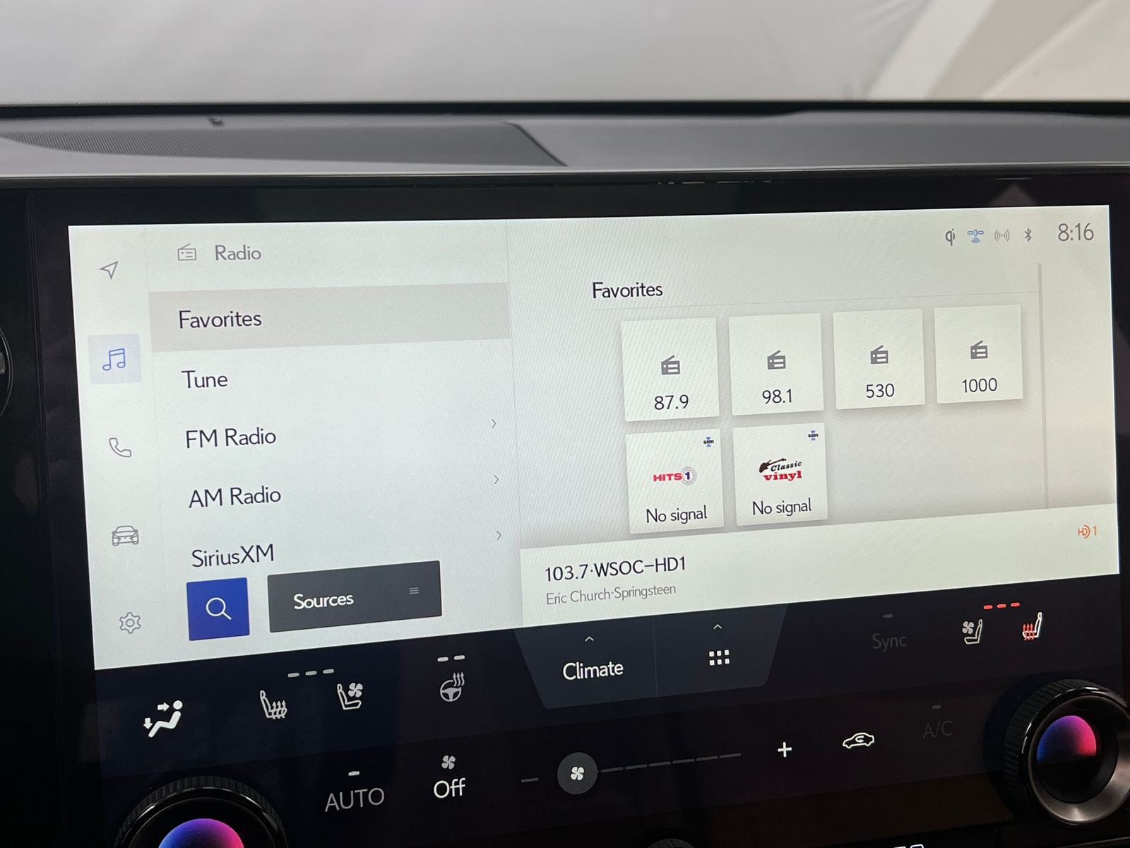 Thumbnail: 2025 Lexus NX - 3