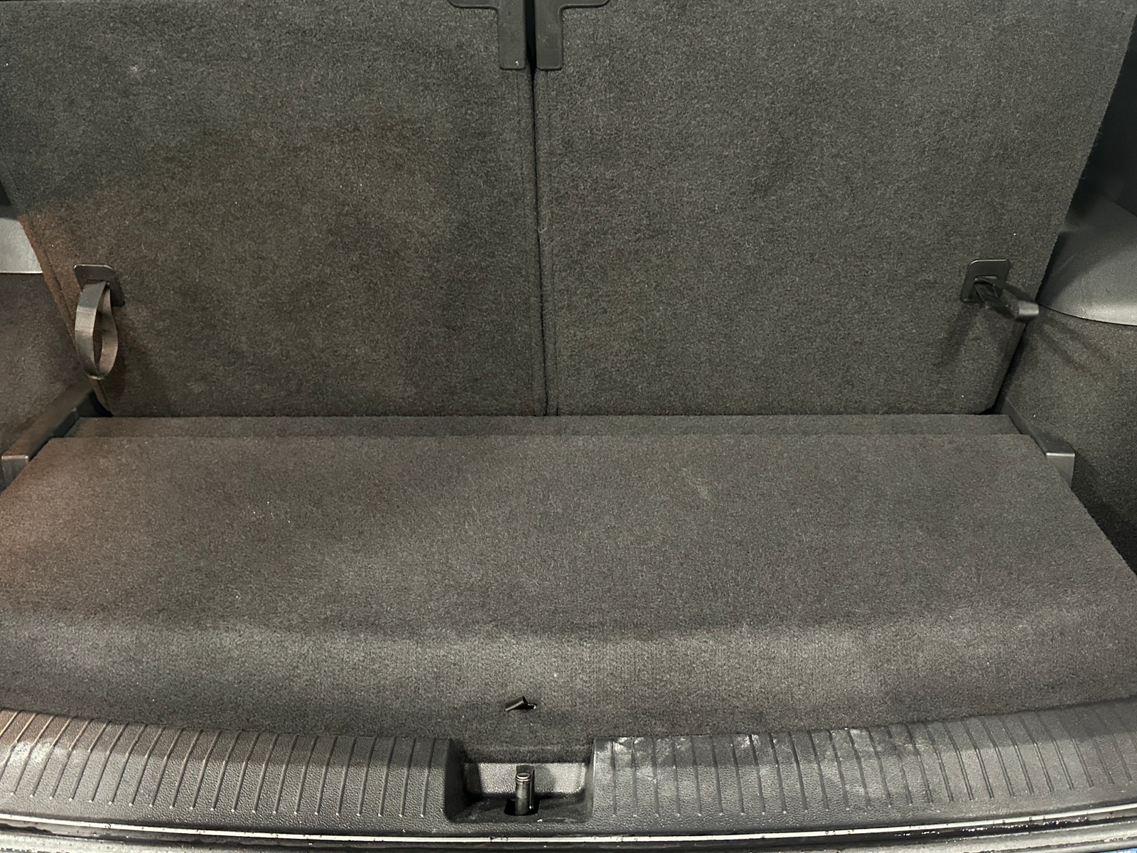 Thumbnail: 2019 Volkswagen Tiguan - 6