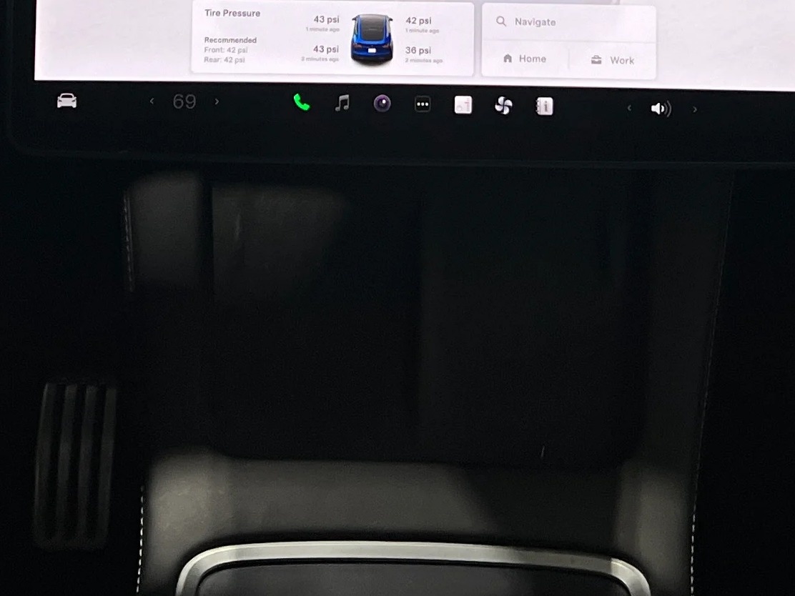 Thumbnail: 2023 Tesla Model Y - 2