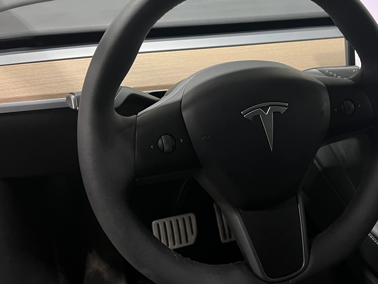 Thumbnail: 2023 Tesla Model Y - 4