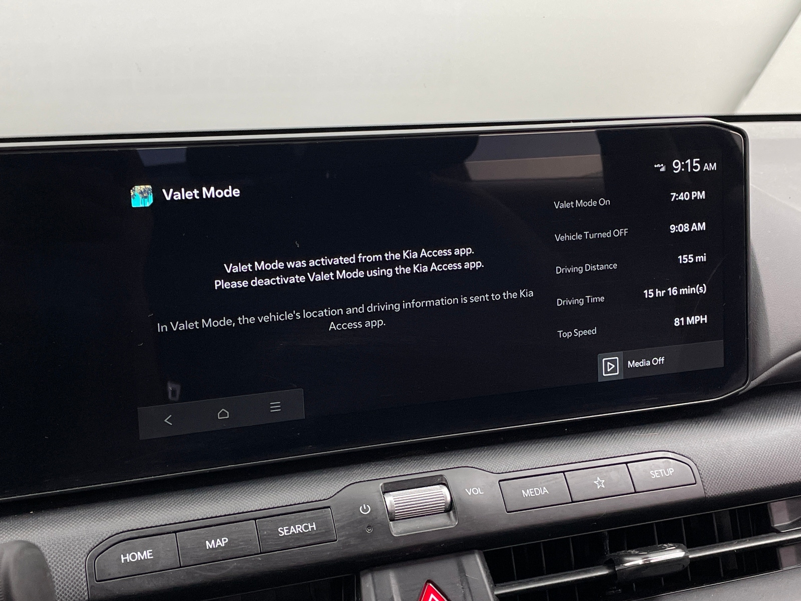 Thumbnail: 2025 Kia K4 - 4