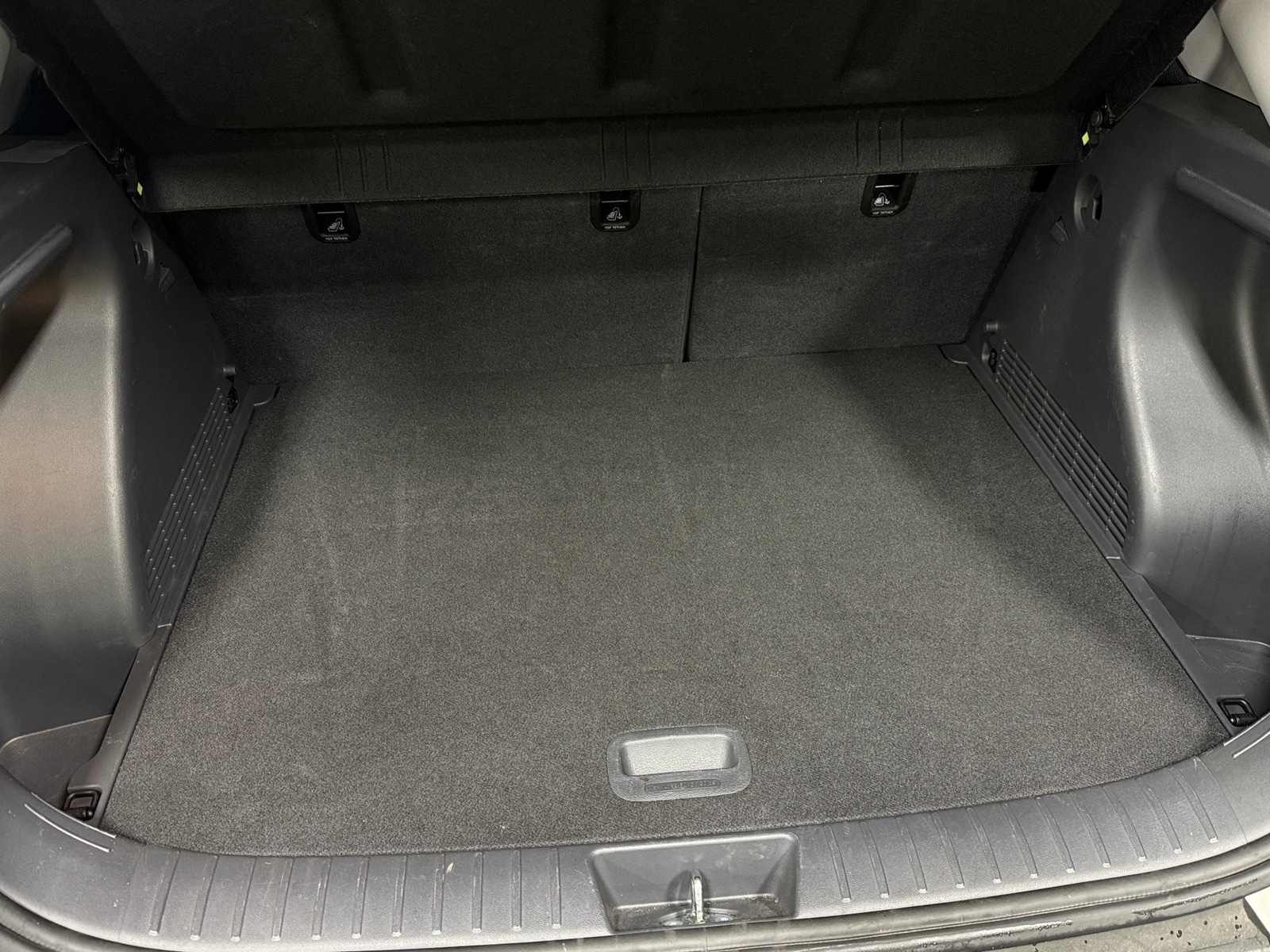 Thumbnail: 2025 Hyundai Kona - 7