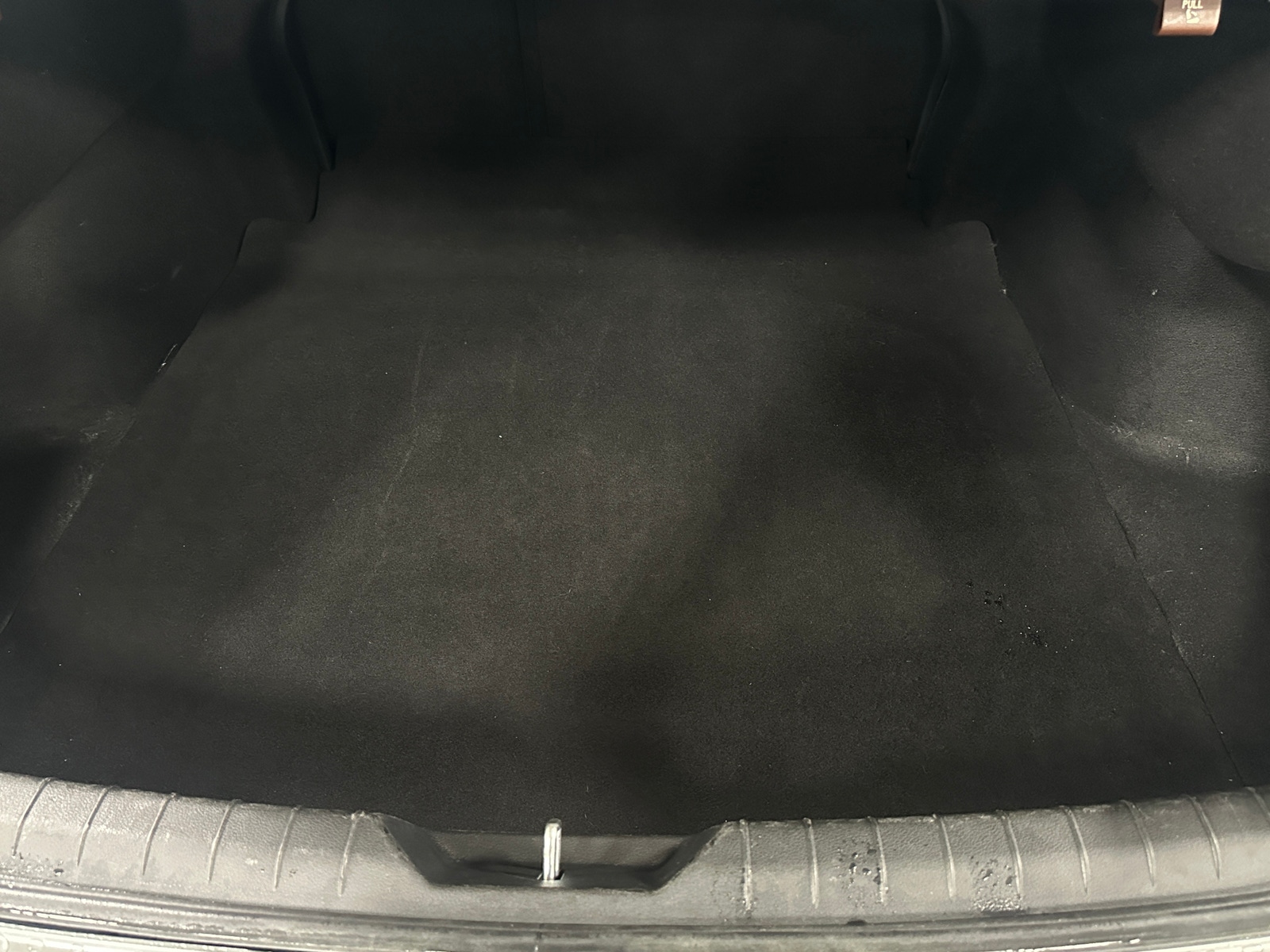 Thumbnail: 2025 Hyundai Sonata - 7