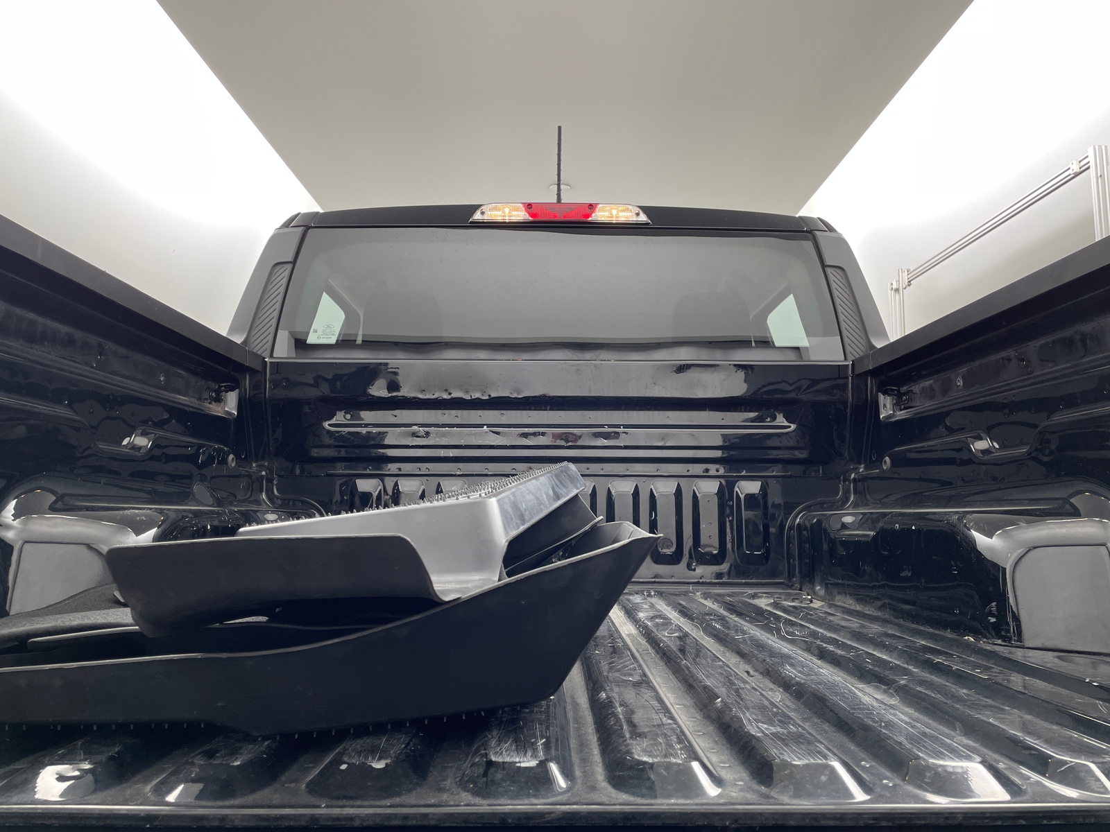 Thumbnail: 2022 Ford Maverick - 7