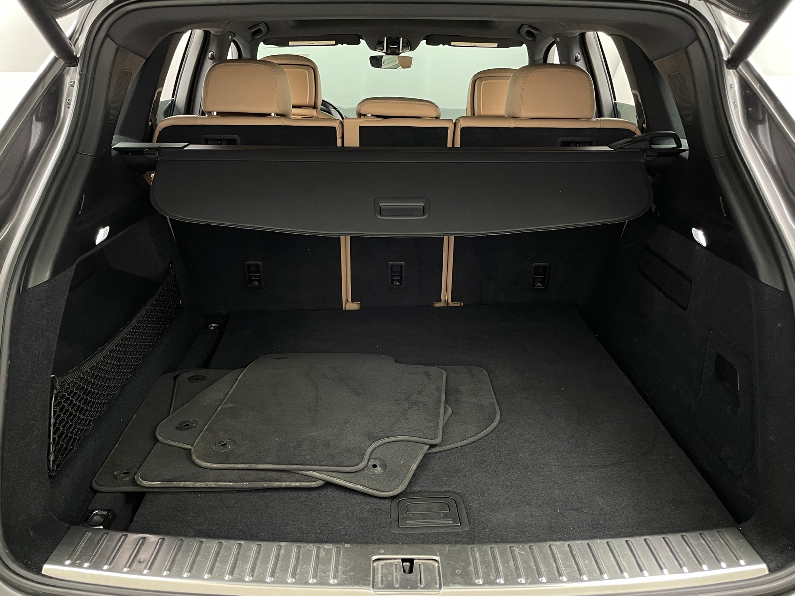 Thumbnail: 2019 Porsche Cayenne - 6