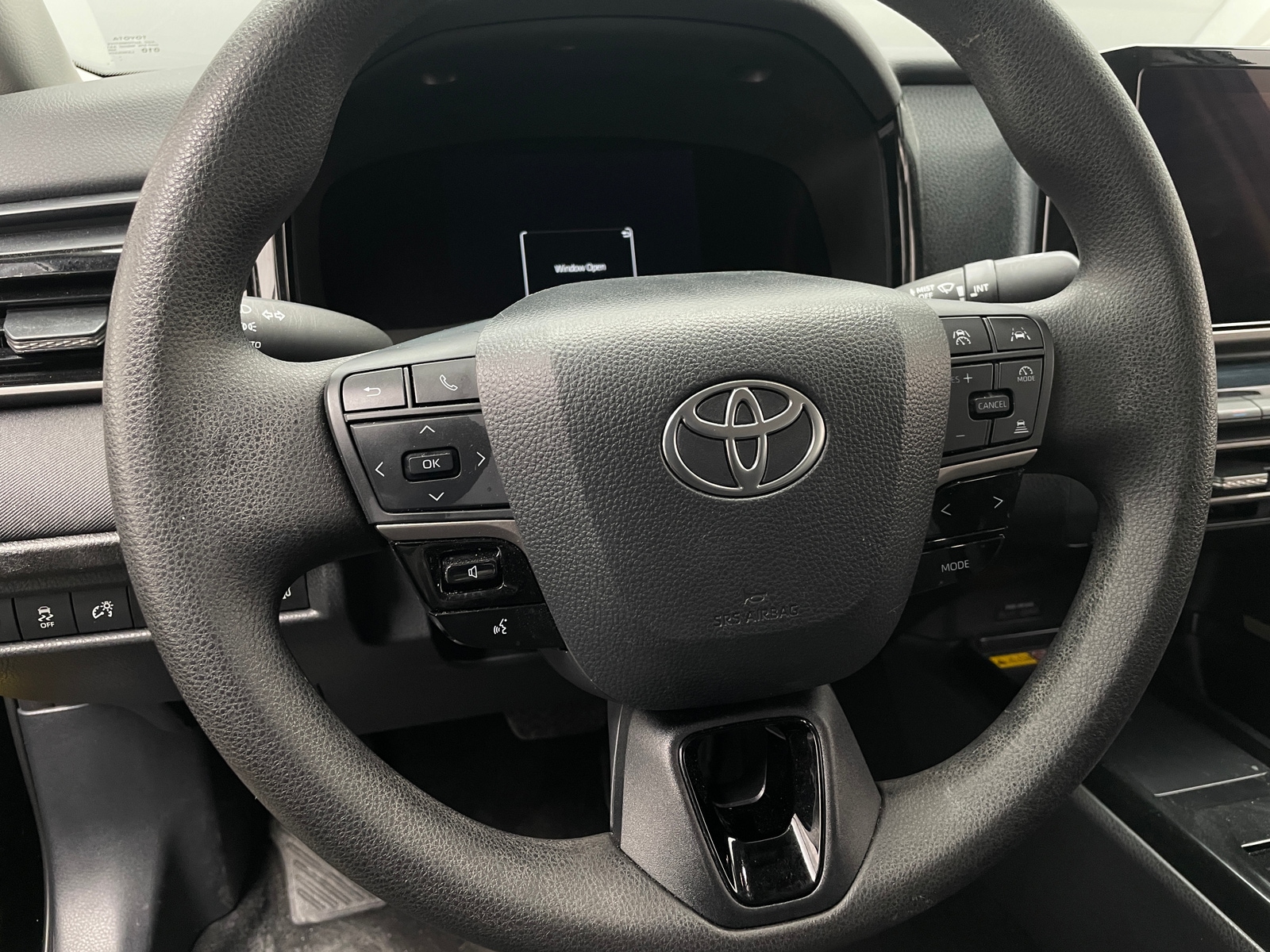 Thumbnail: 2025 Toyota Camry - 5