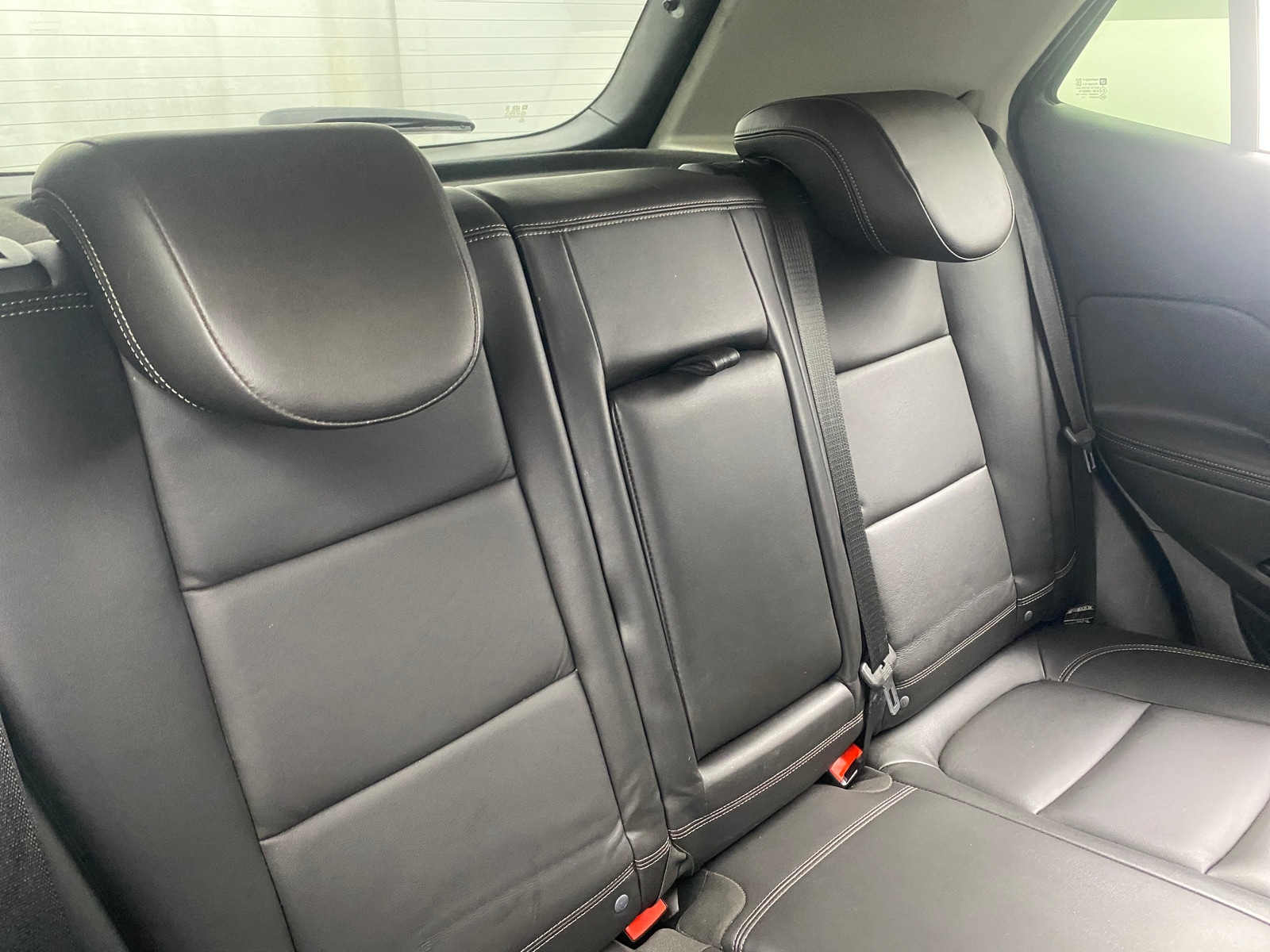 Thumbnail: 2015 Buick Encore - 5