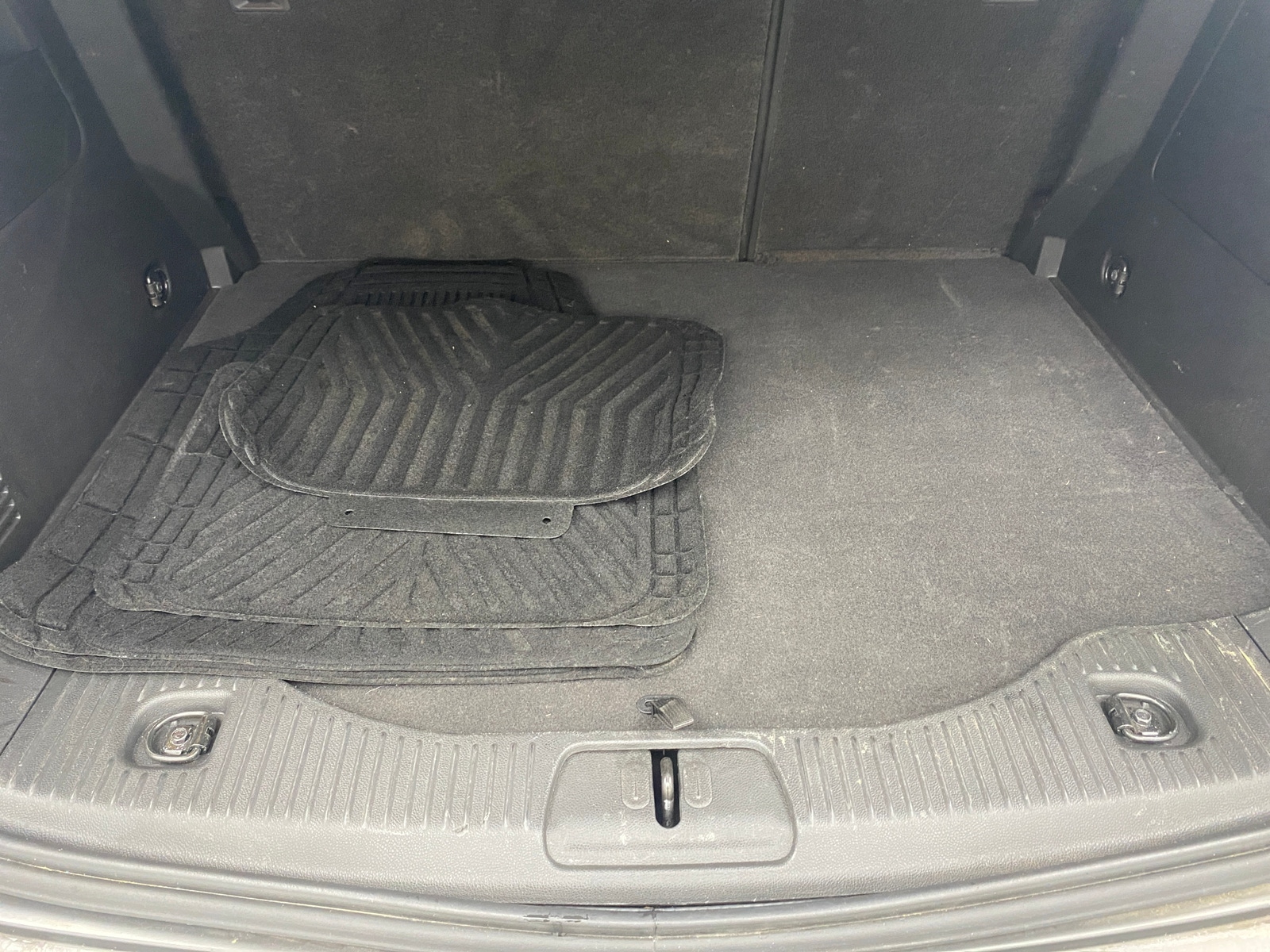 Thumbnail: 2015 Buick Encore - 6