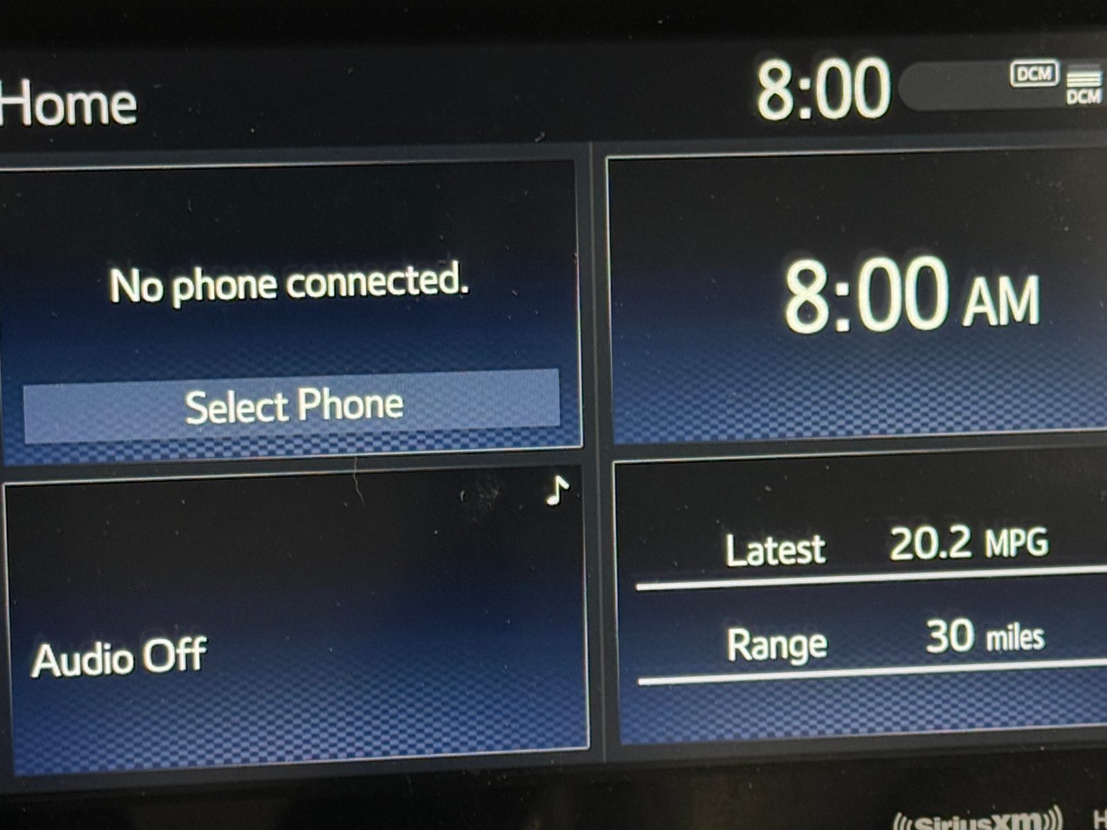 Thumbnail: 2021 Toyota Highlander - 3