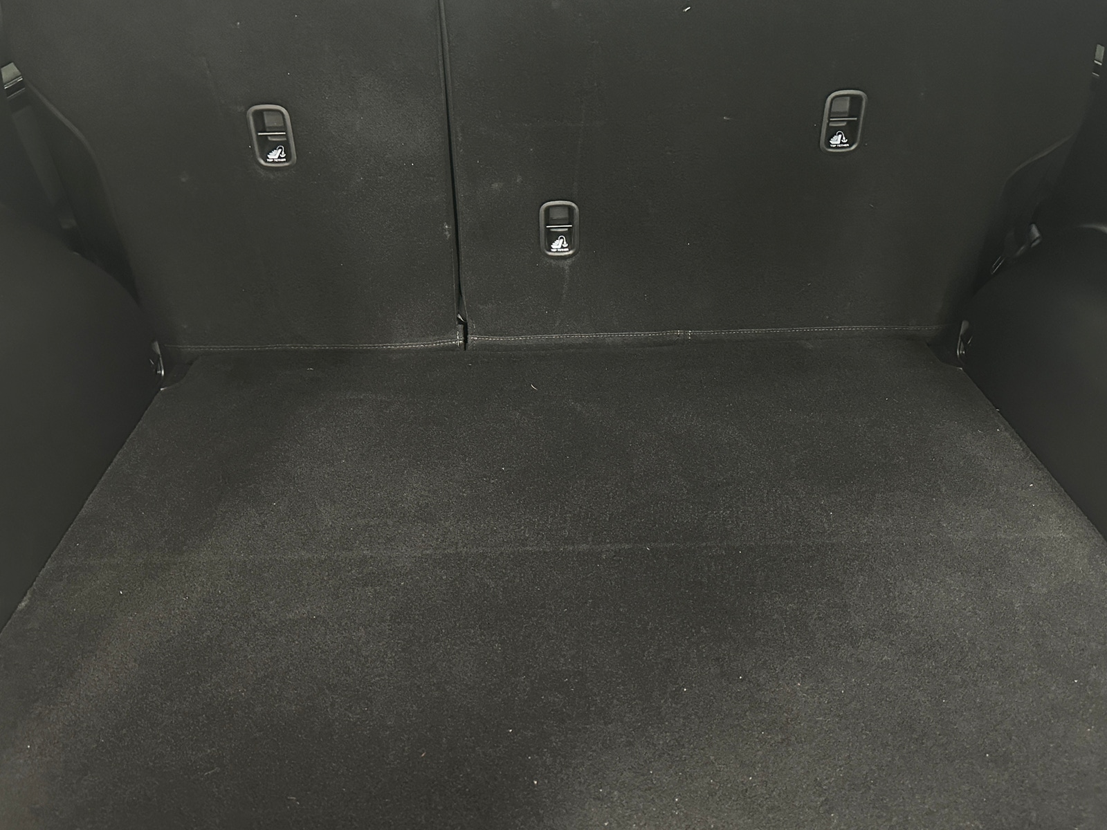 Thumbnail: 2023 Hyundai Tucson - 7