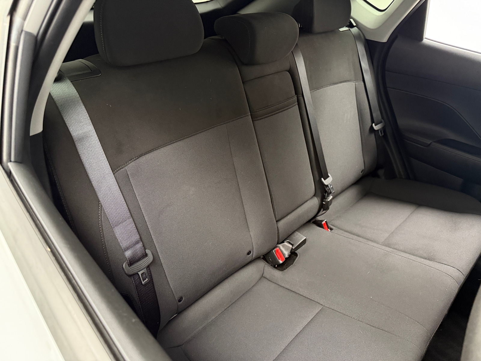 Thumbnail: 2024 Hyundai Kona - 6