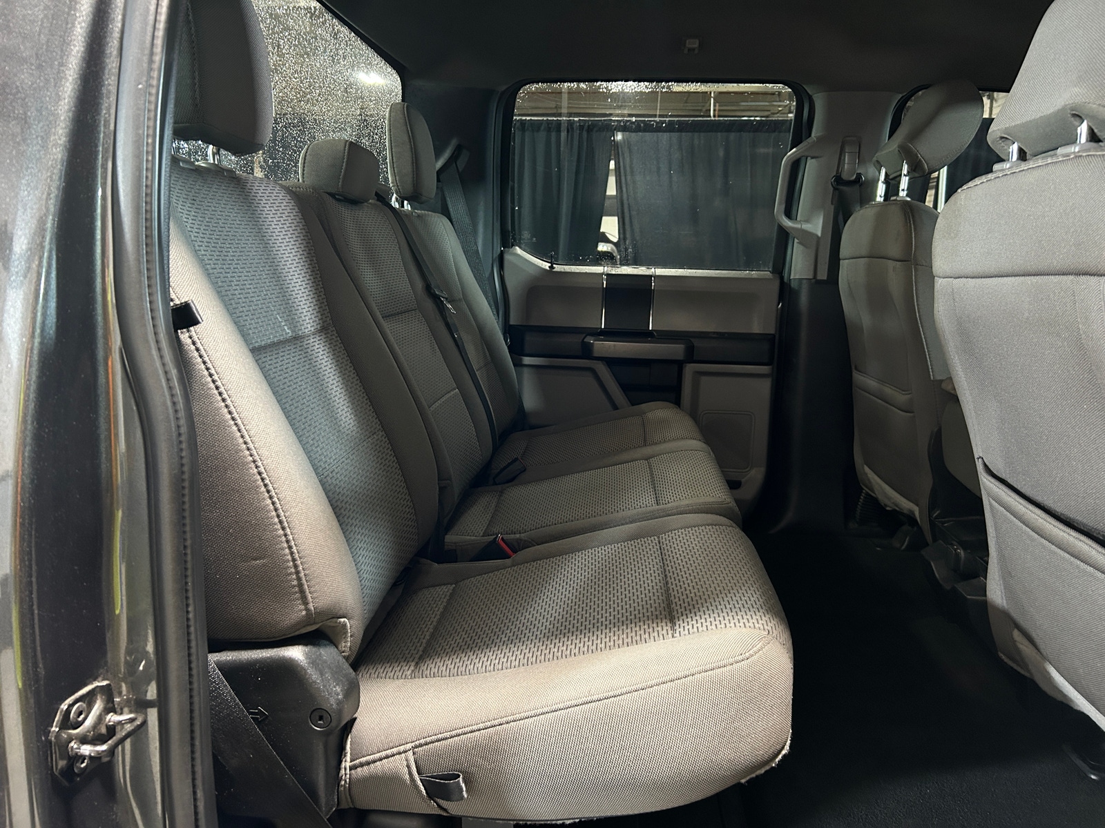 Thumbnail: 2020 Ford Econoline - 6