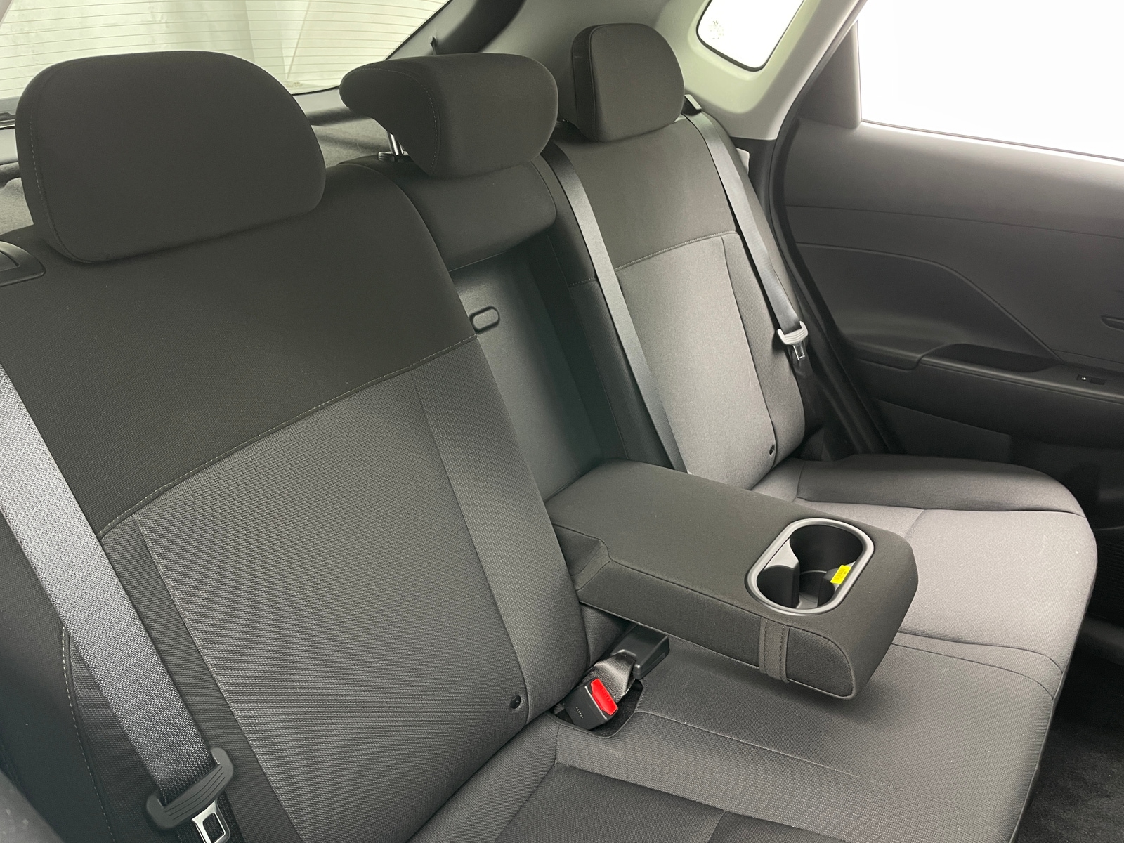 Thumbnail: 2024 Hyundai Kona - 6