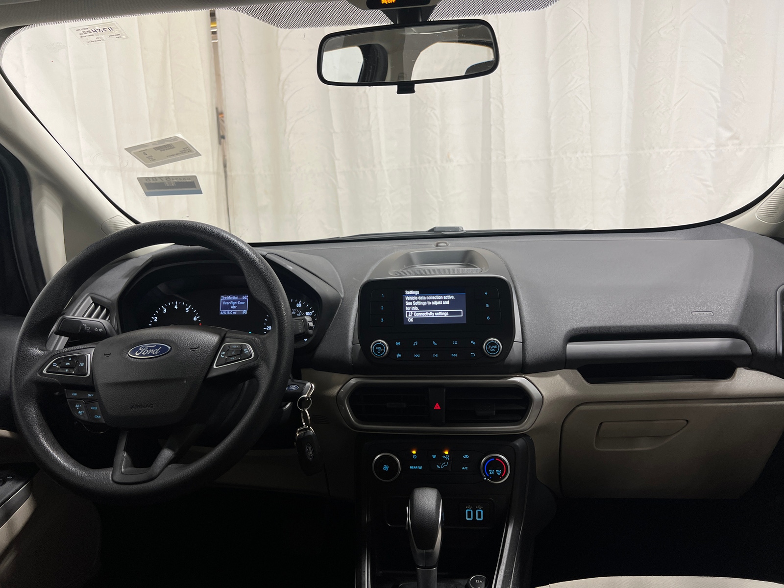 Thumbnail: 2021 Ford EcoSport - 3