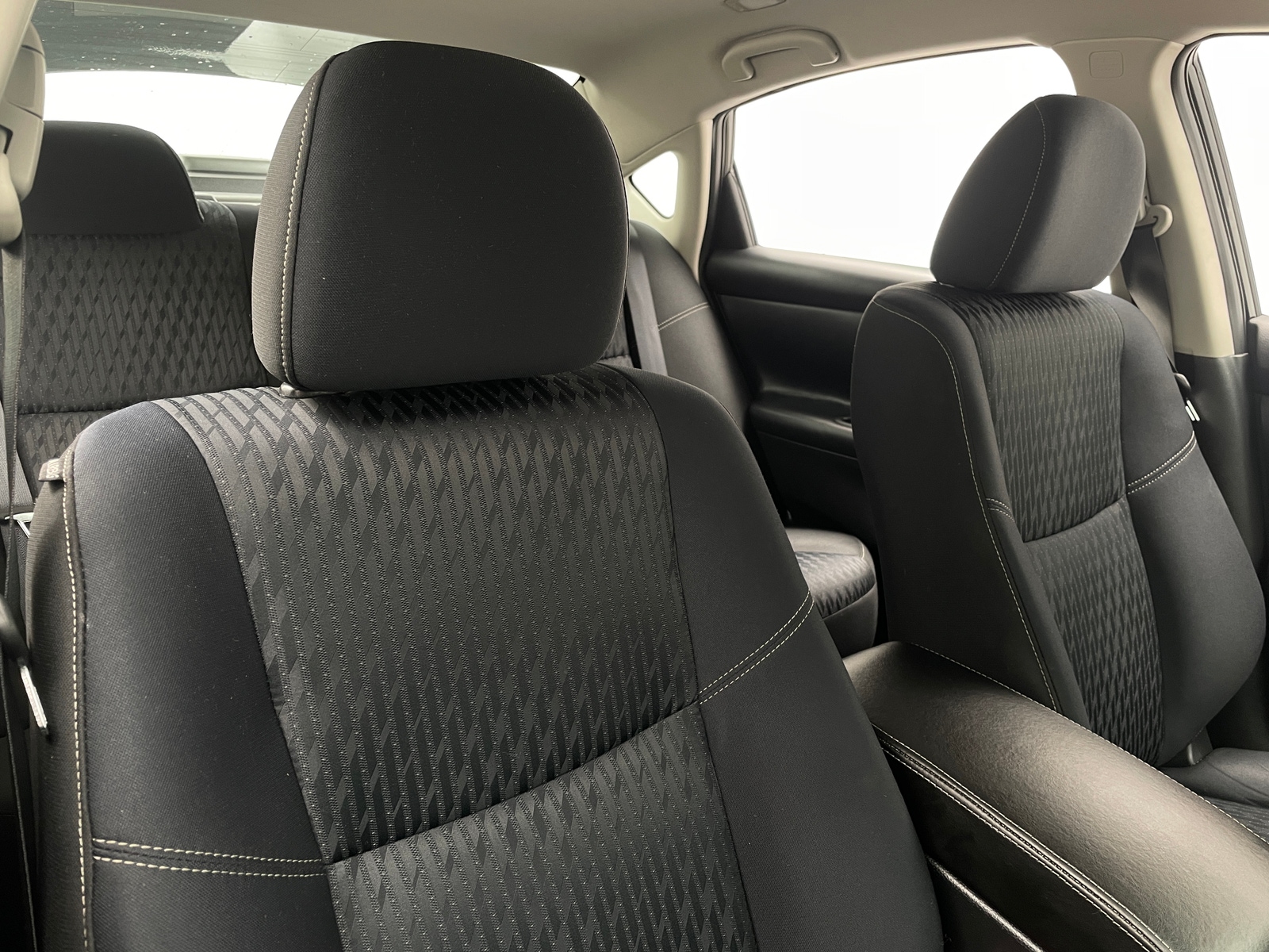 Thumbnail: 2018 Nissan Altima - 2