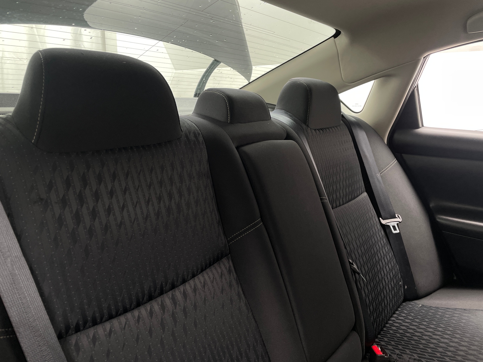 Thumbnail: 2018 Nissan Altima - 6