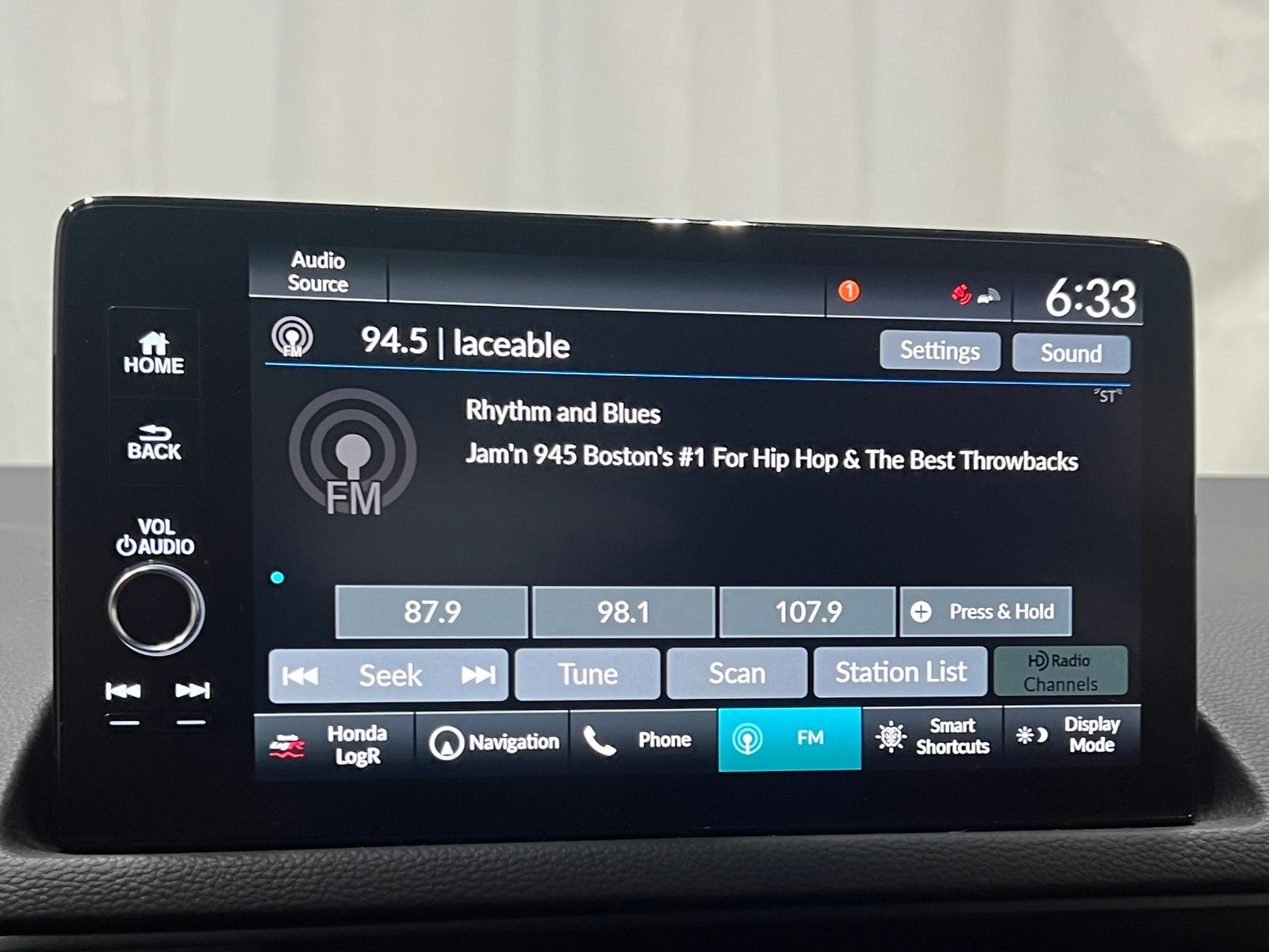 Thumbnail: 2025 Honda Civic - 4