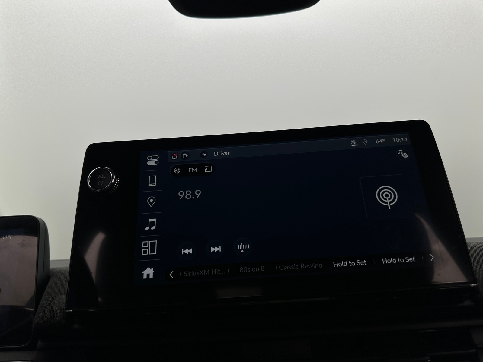 Thumbnail: 2025 Honda Prologue - 4