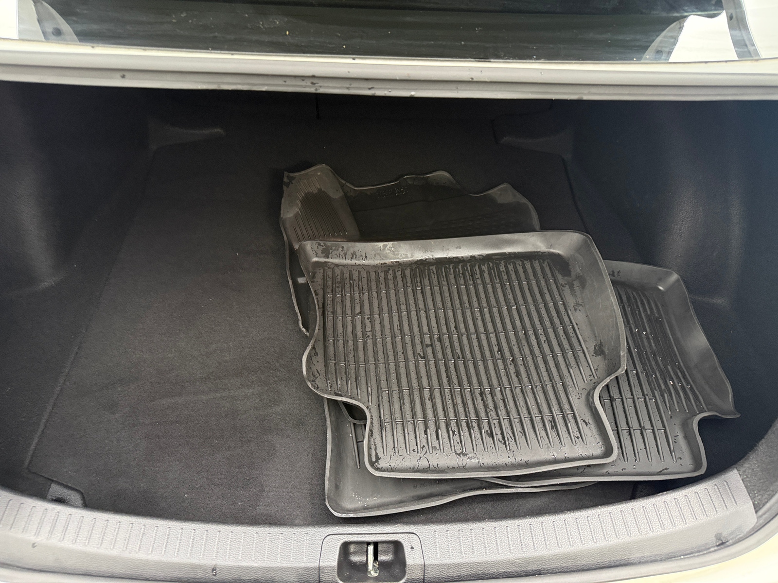 Thumbnail: 2020 Toyota Corolla - 7