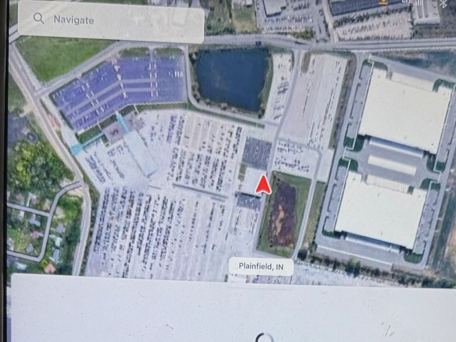 Thumbnail: 2019 Tesla Model X - 3