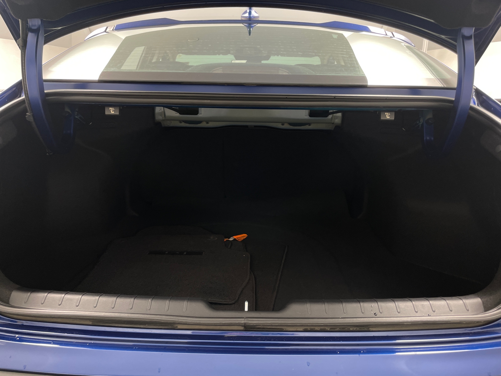 Thumbnail: 2025 Kia K4 - 7