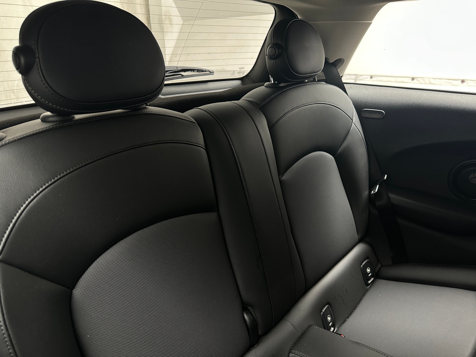 Thumbnail: 2020 MINI Cooper Hardtop - 5