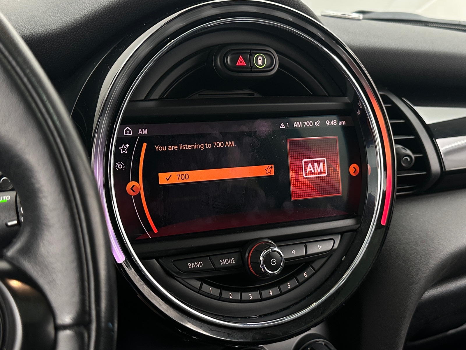 Thumbnail: 2020 MINI Cooper Hardtop - 3