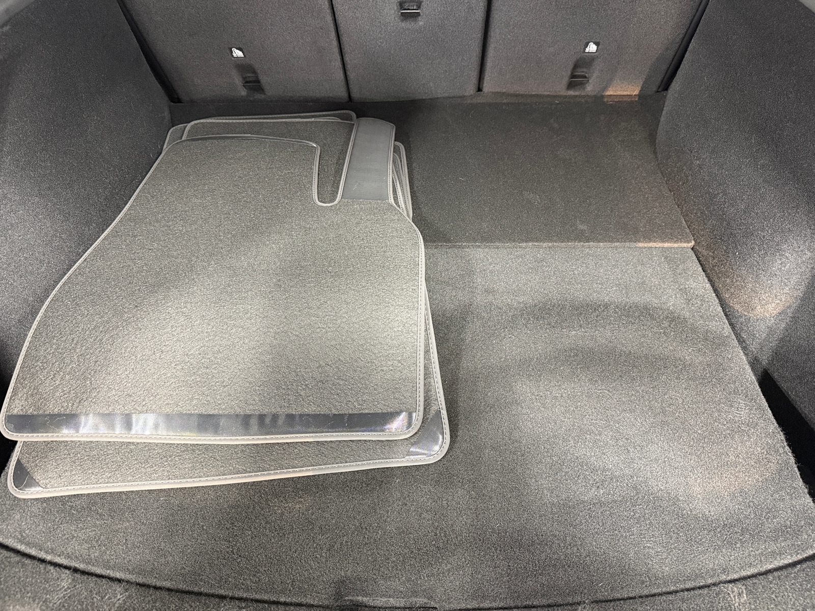 Thumbnail: 2026 Tesla Model Y - 6