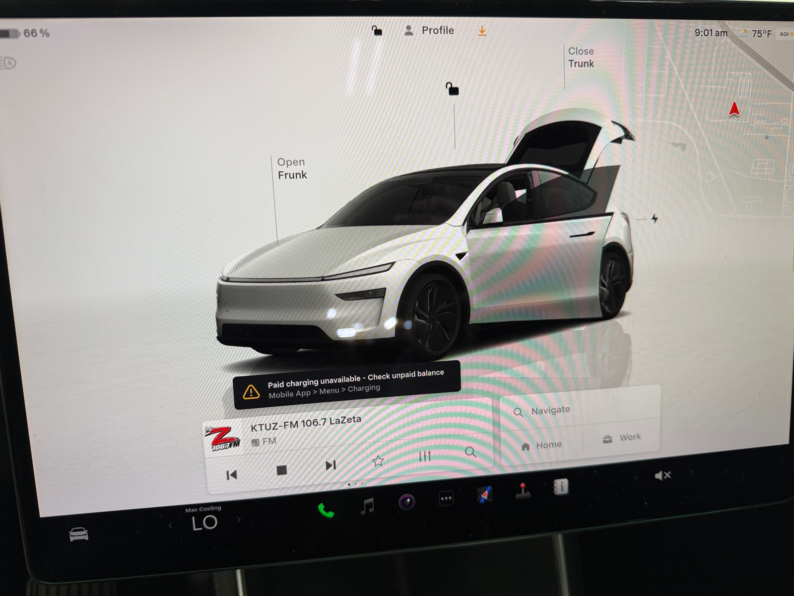 Thumbnail: 2026 Tesla Model Y - 3