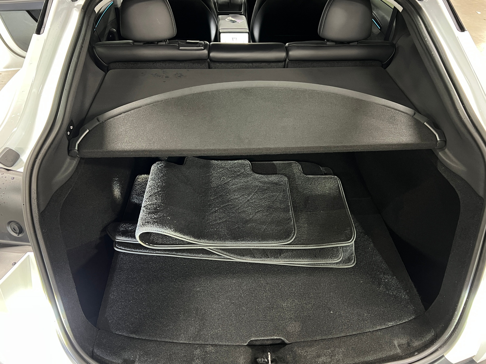 Thumbnail: 2026 Tesla Model Y - 6